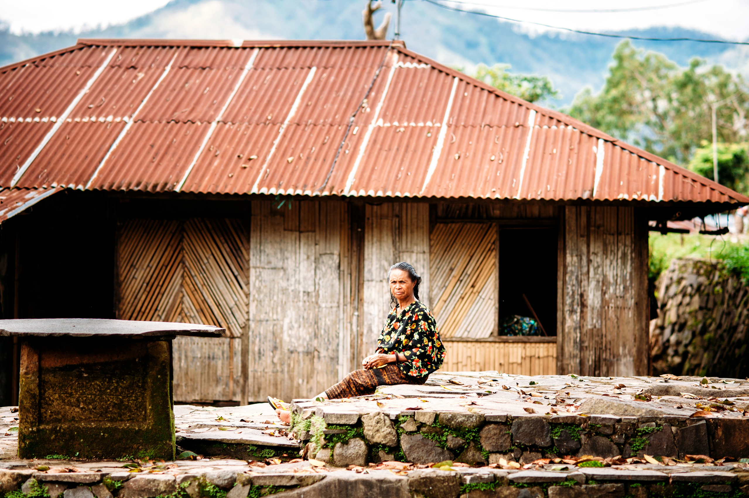 Wedding family photographer Alicante Benidorm Valencia Costa Blanca