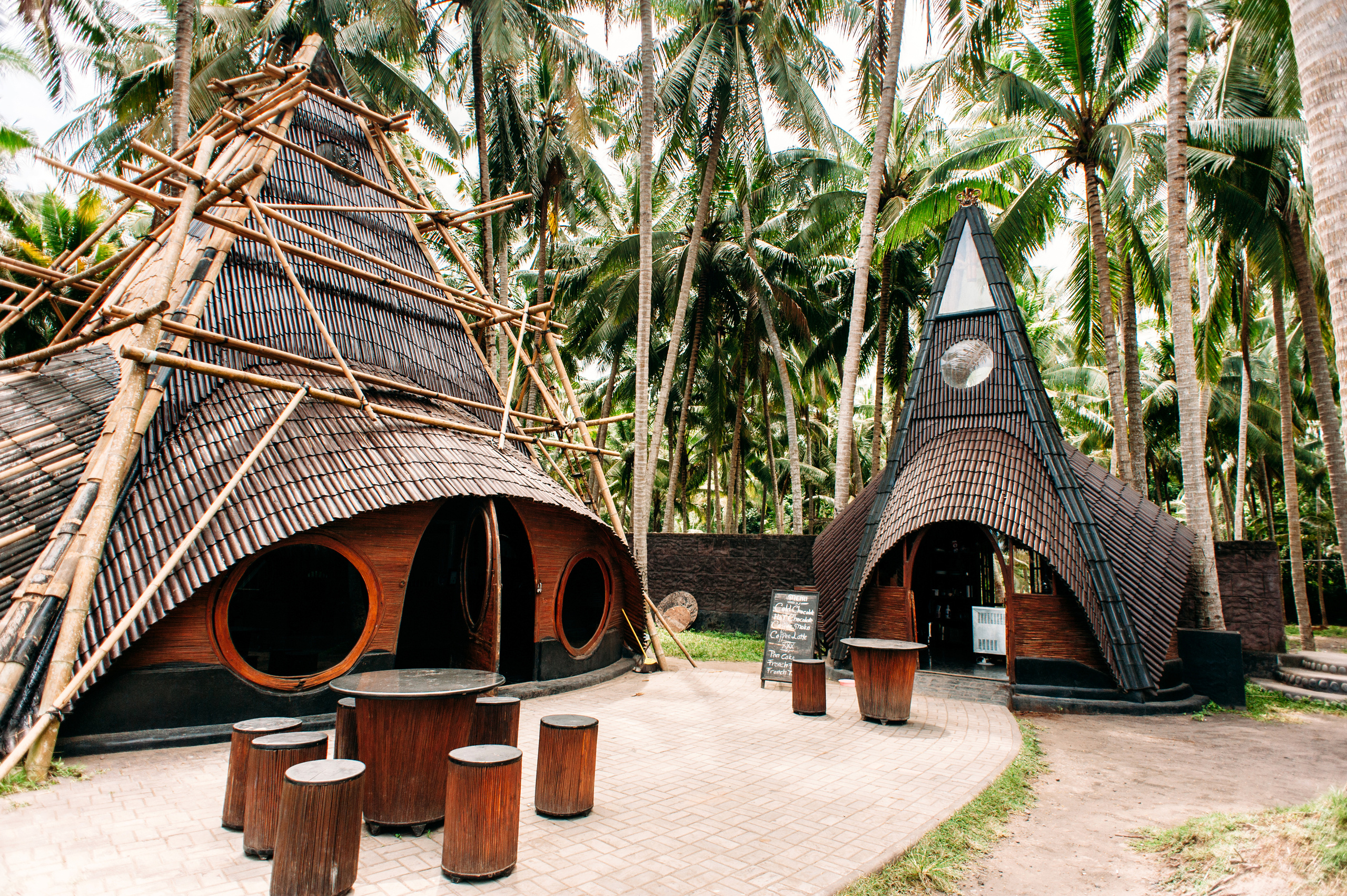 Wedding family photographer Alicante Benidorm Valencia Costa Blanca