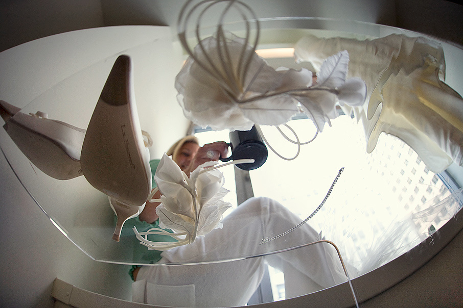 Linda & Ed – September 5, 2008. Emin Kuliyev — Award-Winning Wedding Photojournalist NYC & USA | Best Wedding Photographer Known for Candid, Timeless Moments