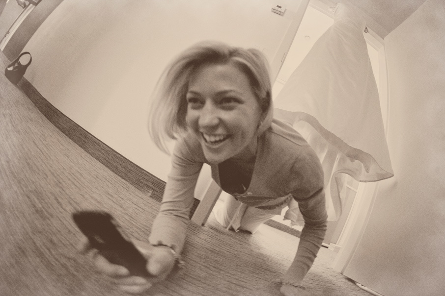 Linda & Ed – September 5, 2008. Emin Kuliyev — Award-Winning Wedding Photojournalist NYC & USA | Best Wedding Photographer Known for Candid, Timeless Moments