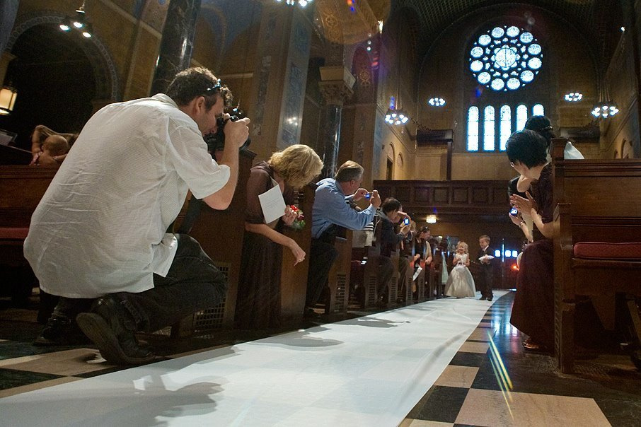 Ada & Chad – July 12, 2008 – Monday, July 14, 2008. Emin Kuliyev — Award-Winning Wedding Photojournalist NYC & USA | Best Wedding Photographer Known for Candid, Timeless Moments