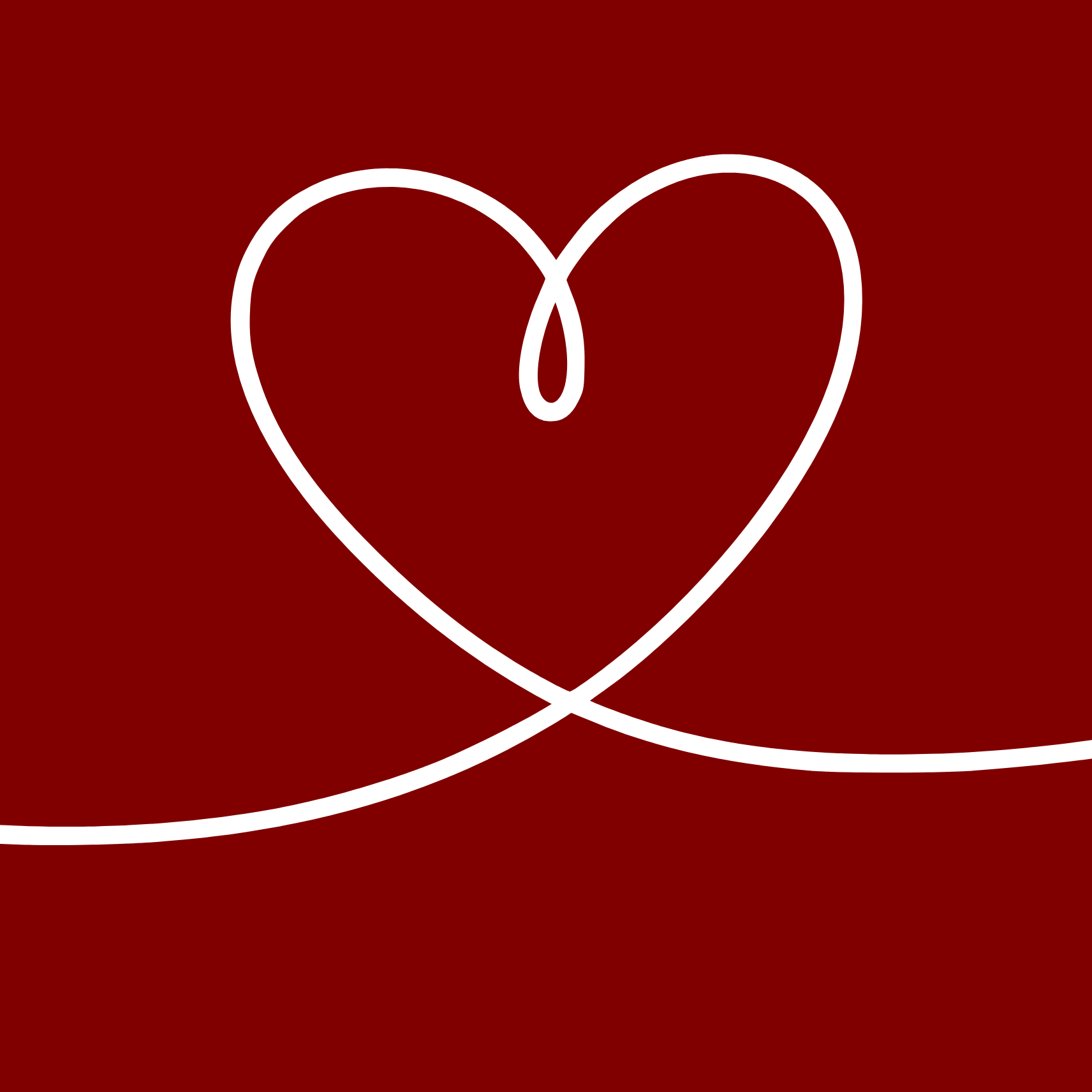 Proposal. Photographer in Italy, Pisa, Florence