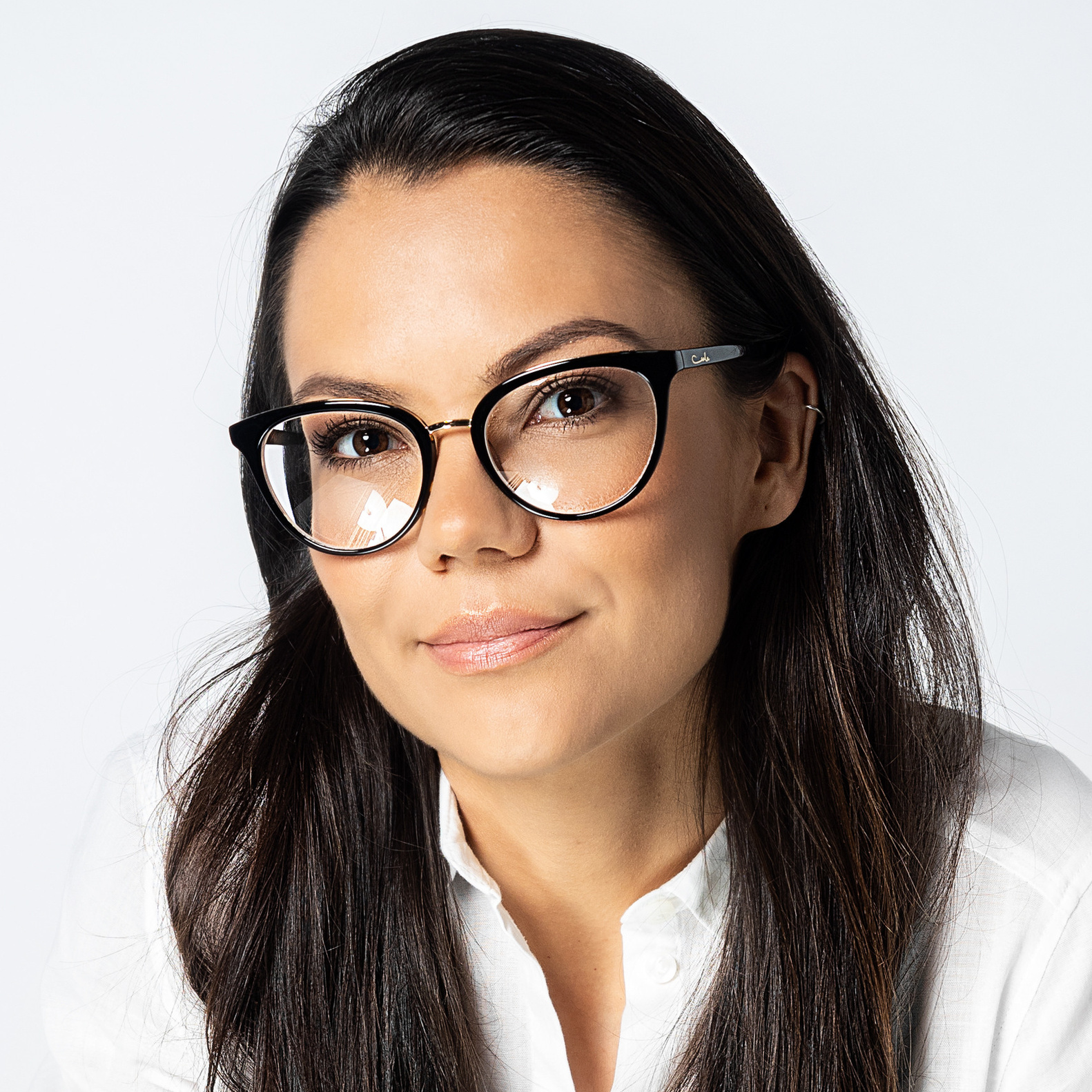 Free Offer. Best Brisbane Photographer — Victoria Toldina