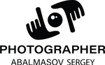 sergeyabalmasov.com