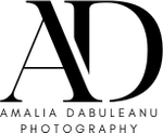 amaliadabuleanu.com