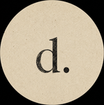 santiagodelavegaestudio.com