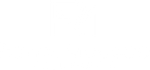 rawelfotografia.com.br