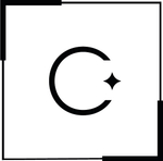 congiuwedding.com
