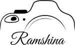 rammkate.wfolio.pro
