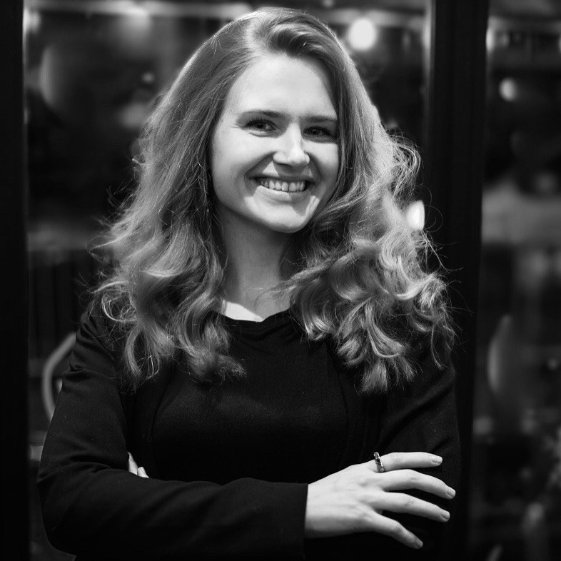 Explore AP-Ateliers' portfolio featuring AI-powered learning systems and innovative content design. Discover custom intelligent learning solutions for engaging, impactful learning experiences.