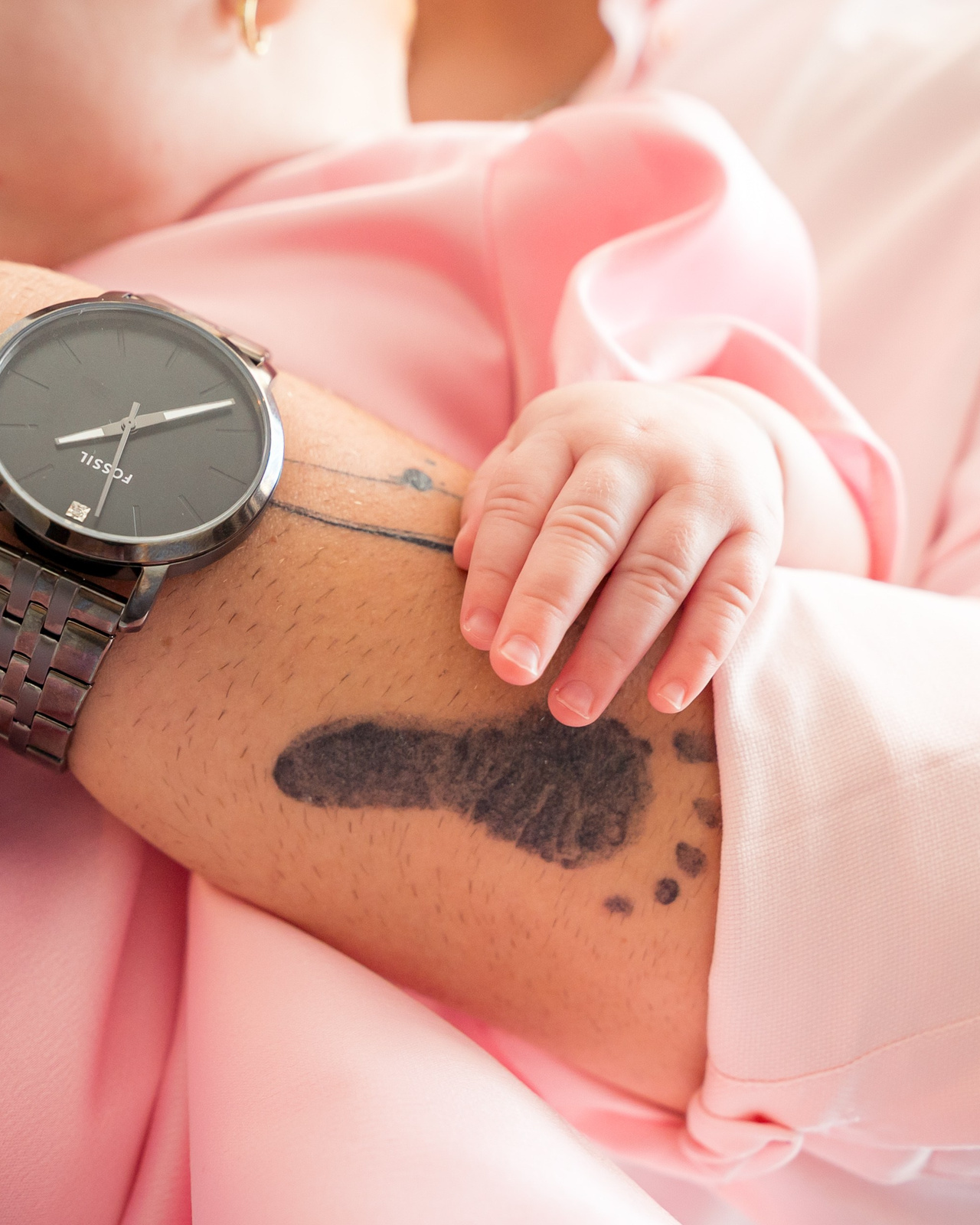 Tarife. Cosmin Virlan - Fotograf de eveniment din Târgoviște