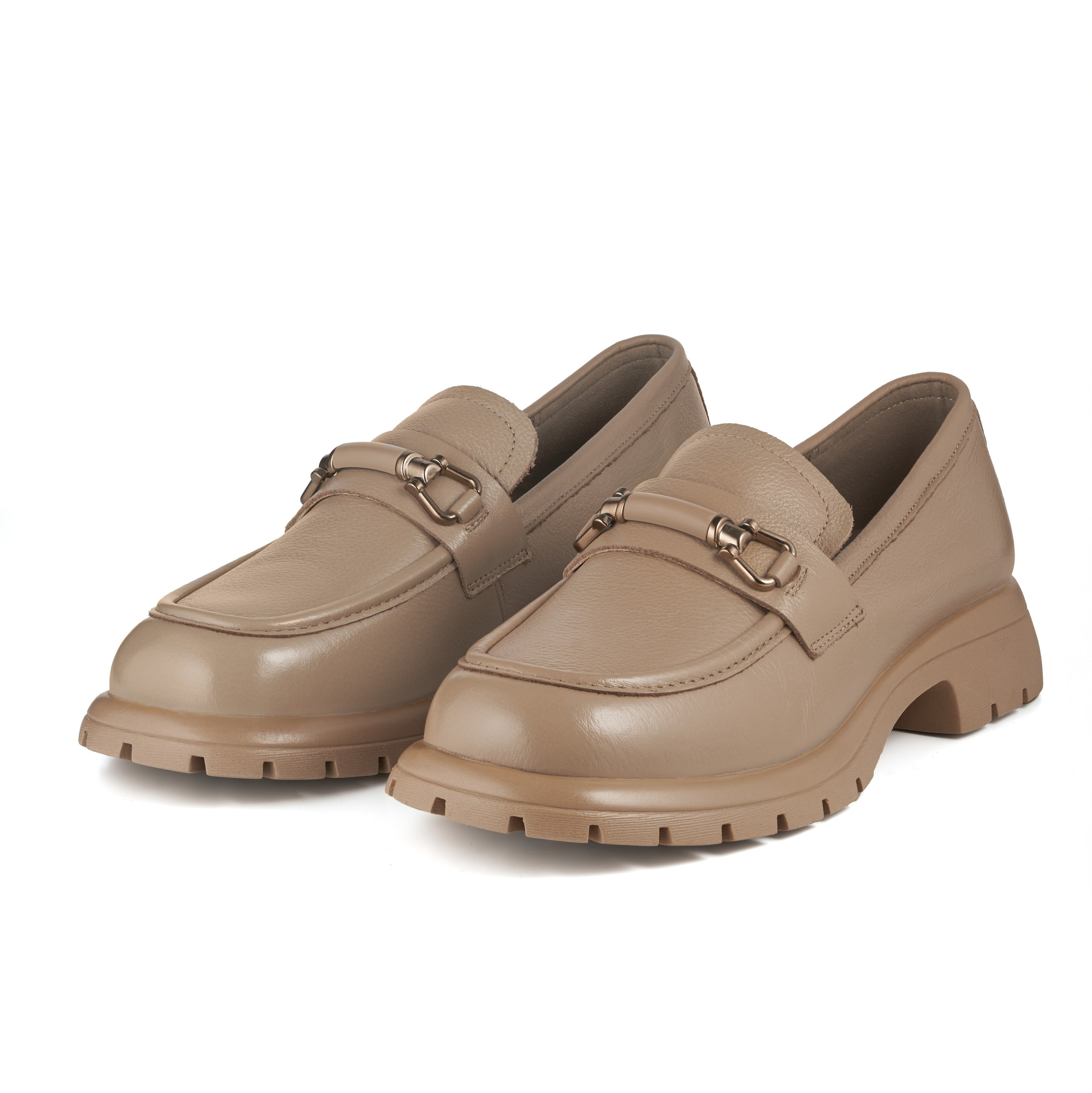 Spain food photography pricing