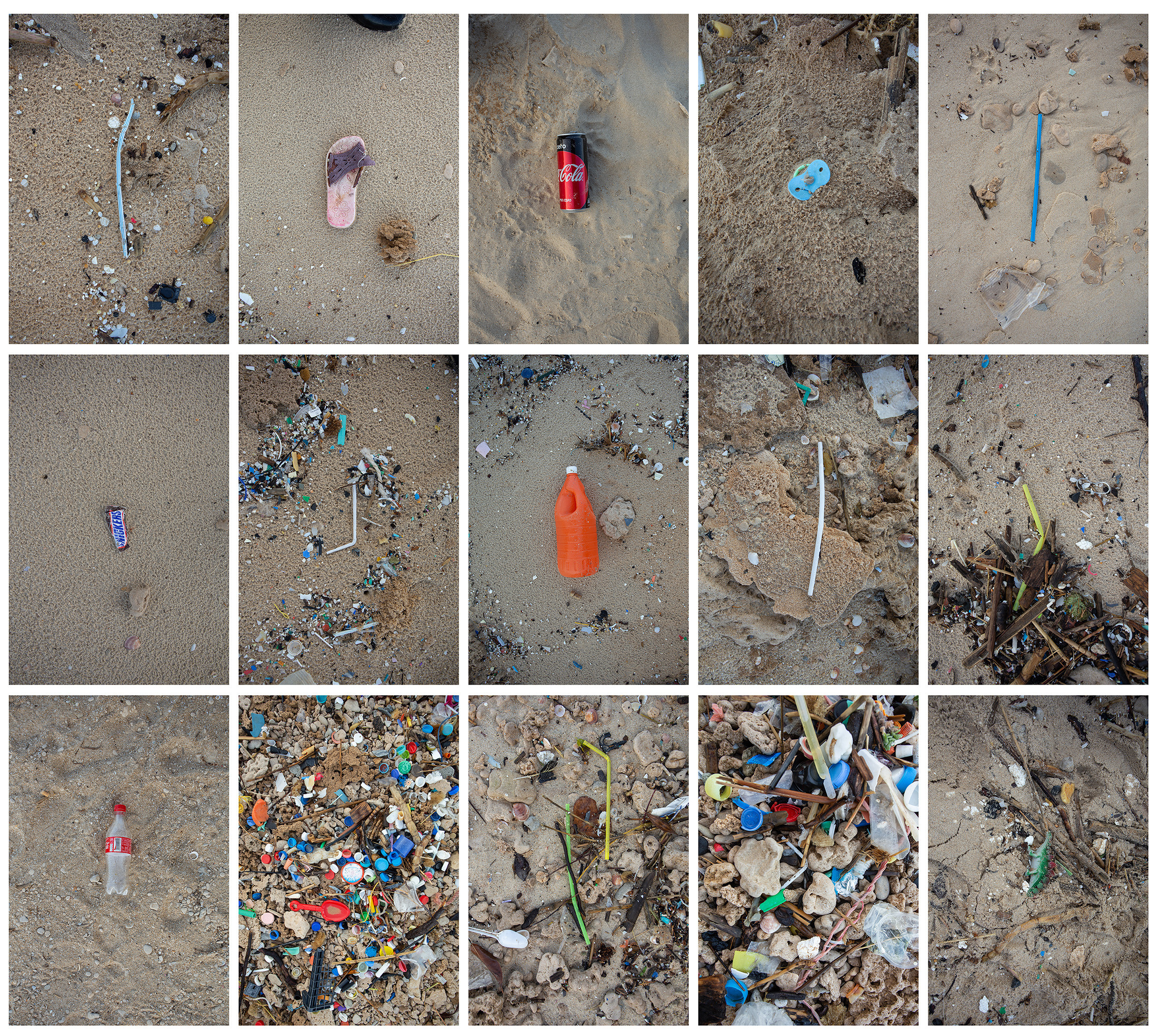 Парк развлечений. Фотограф Анна Резников