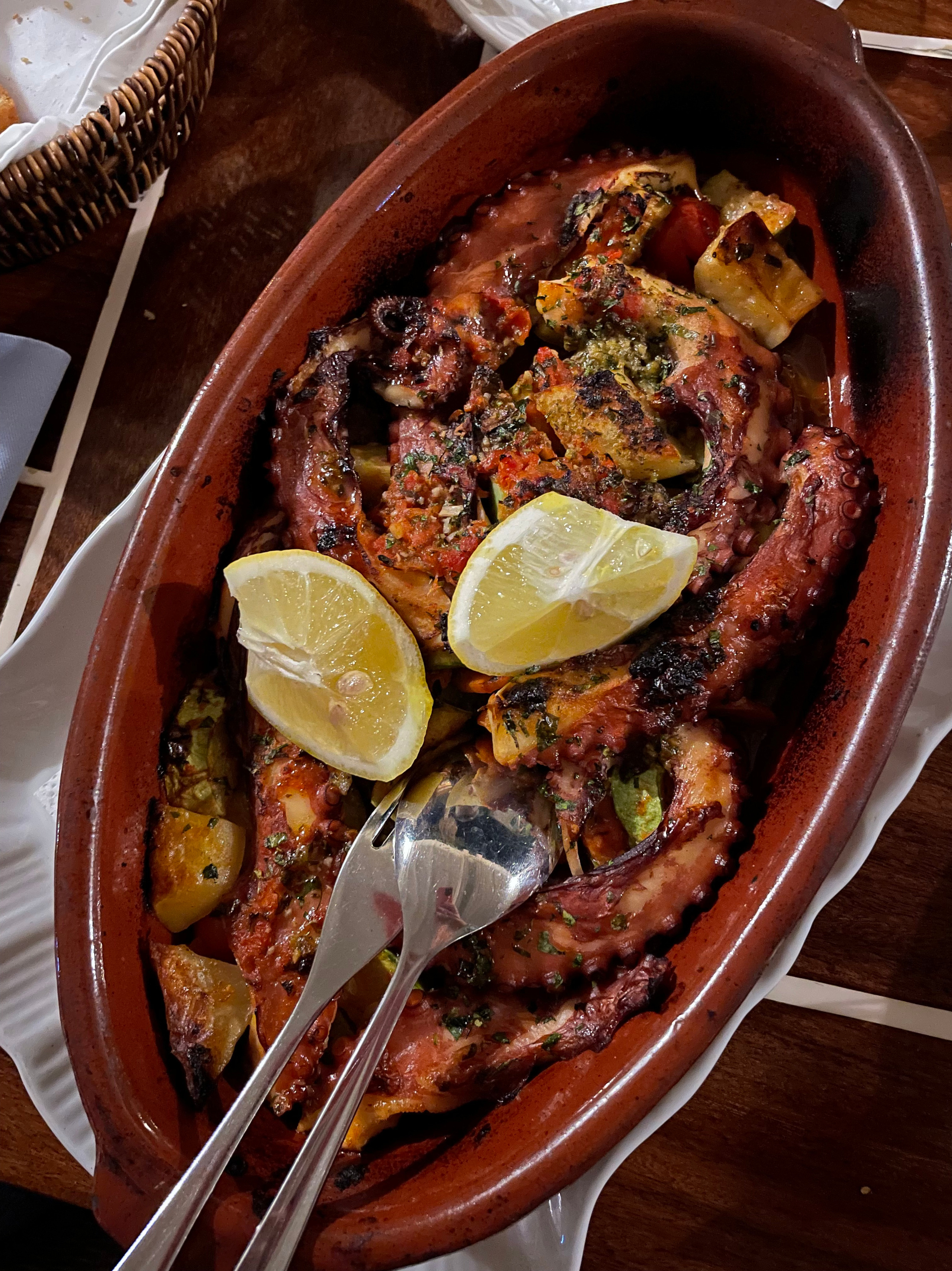 10 Gründe für eine Hochzeit in Montenegro – Ihr Traumziel am Meer