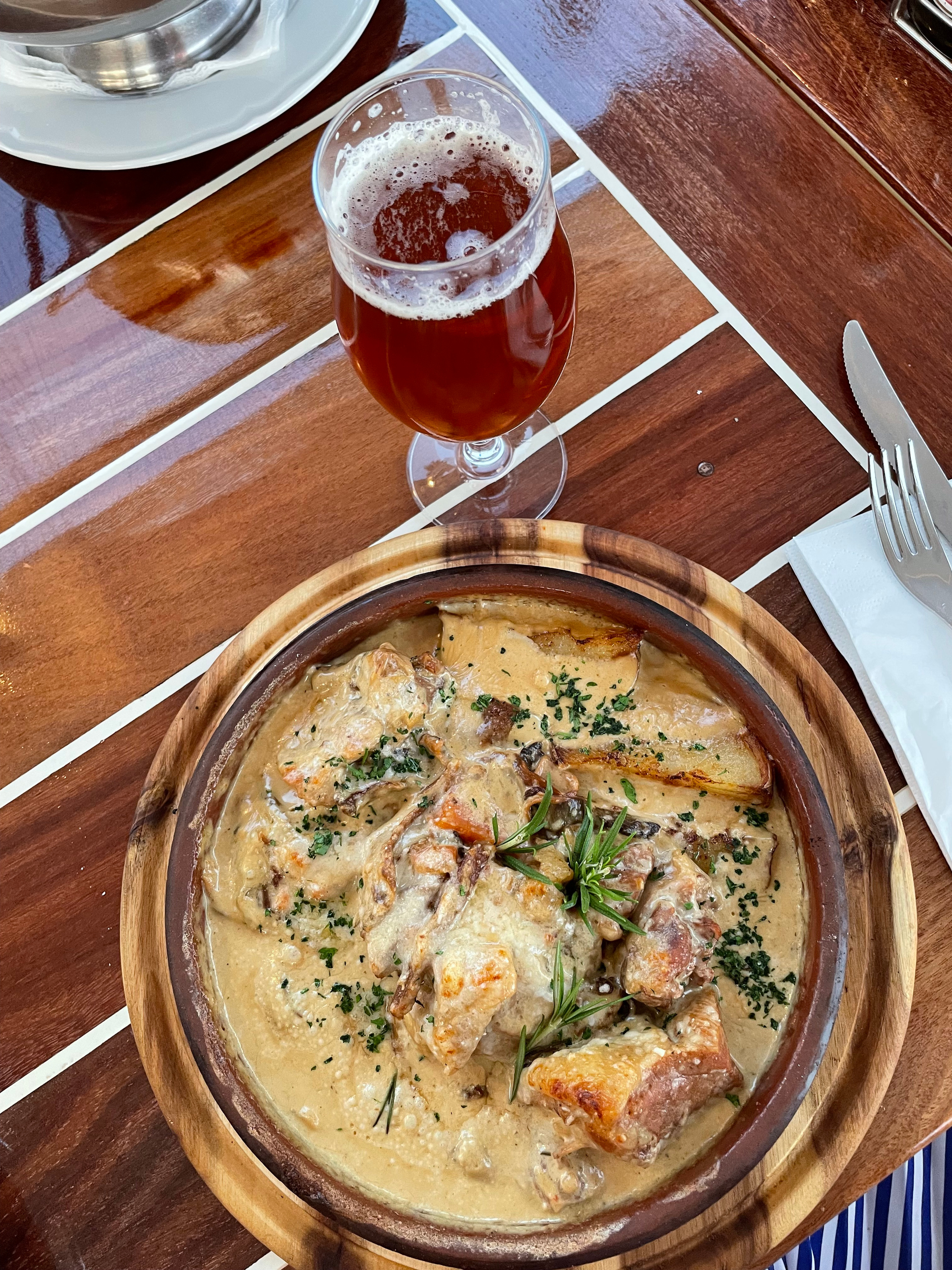 10 Gründe für eine Hochzeit in Montenegro – Ihr Traumziel am Meer