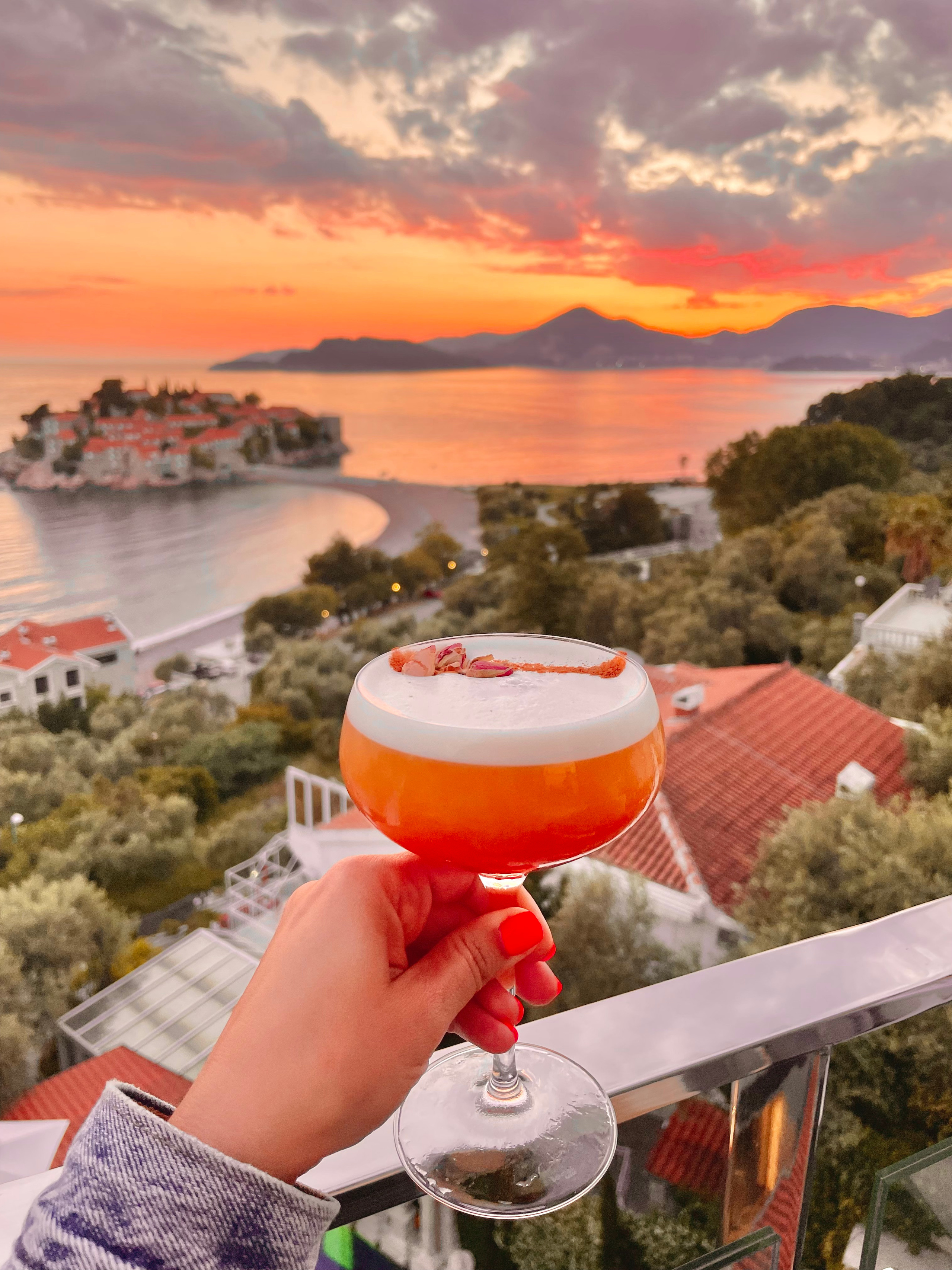 10 Gründe für eine Hochzeit in Montenegro – Ihr Traumziel am Meer