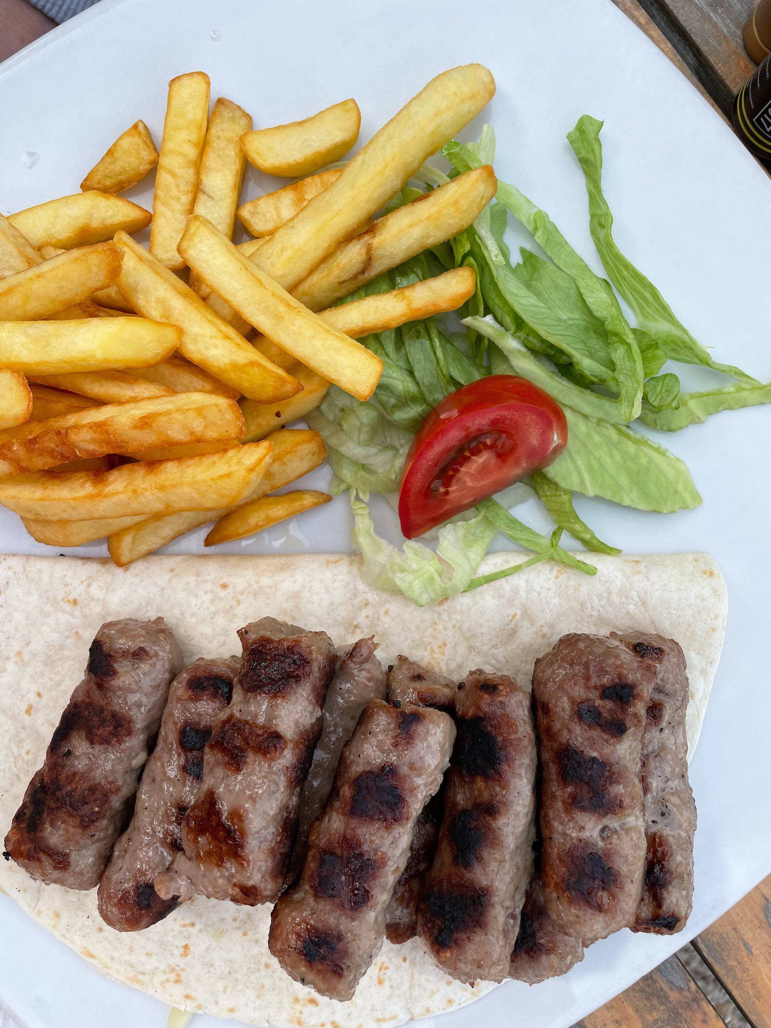 Hva du kan gjøre i Montenegro – Den ultimate reiseguiden