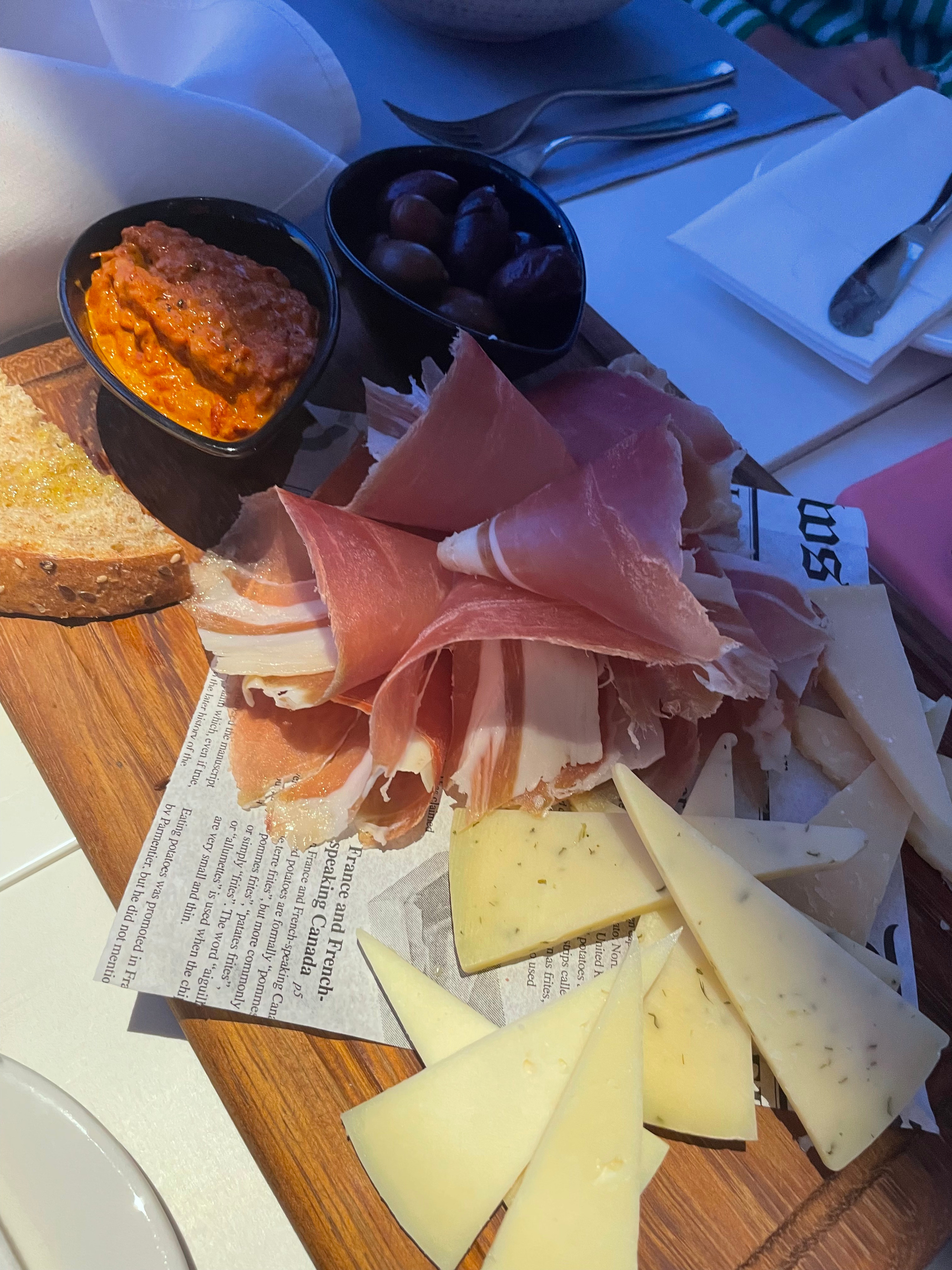 Hva du kan gjøre i Montenegro – Den ultimate reiseguiden