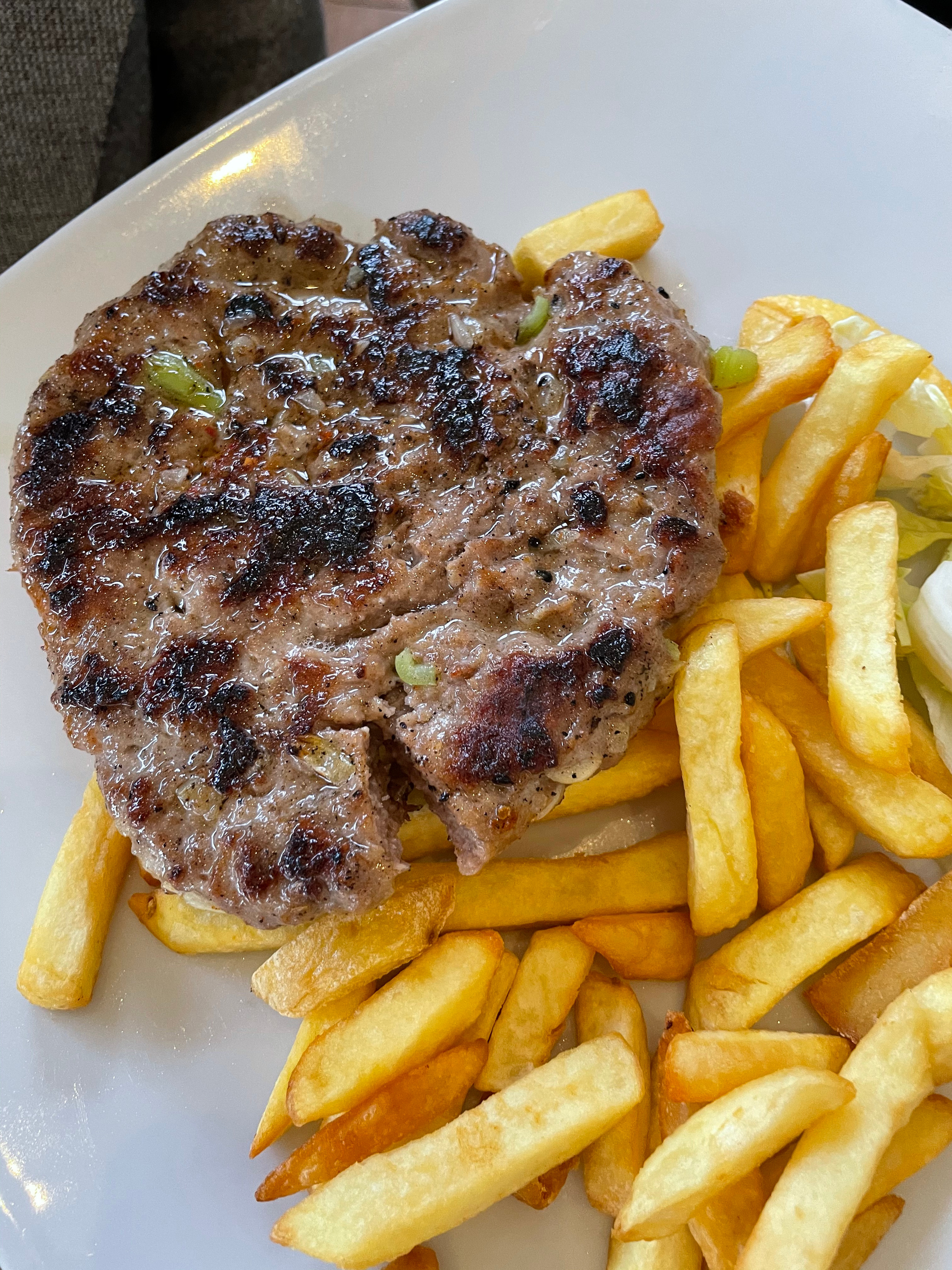 Hva du kan gjøre i Montenegro – Den ultimate reiseguiden