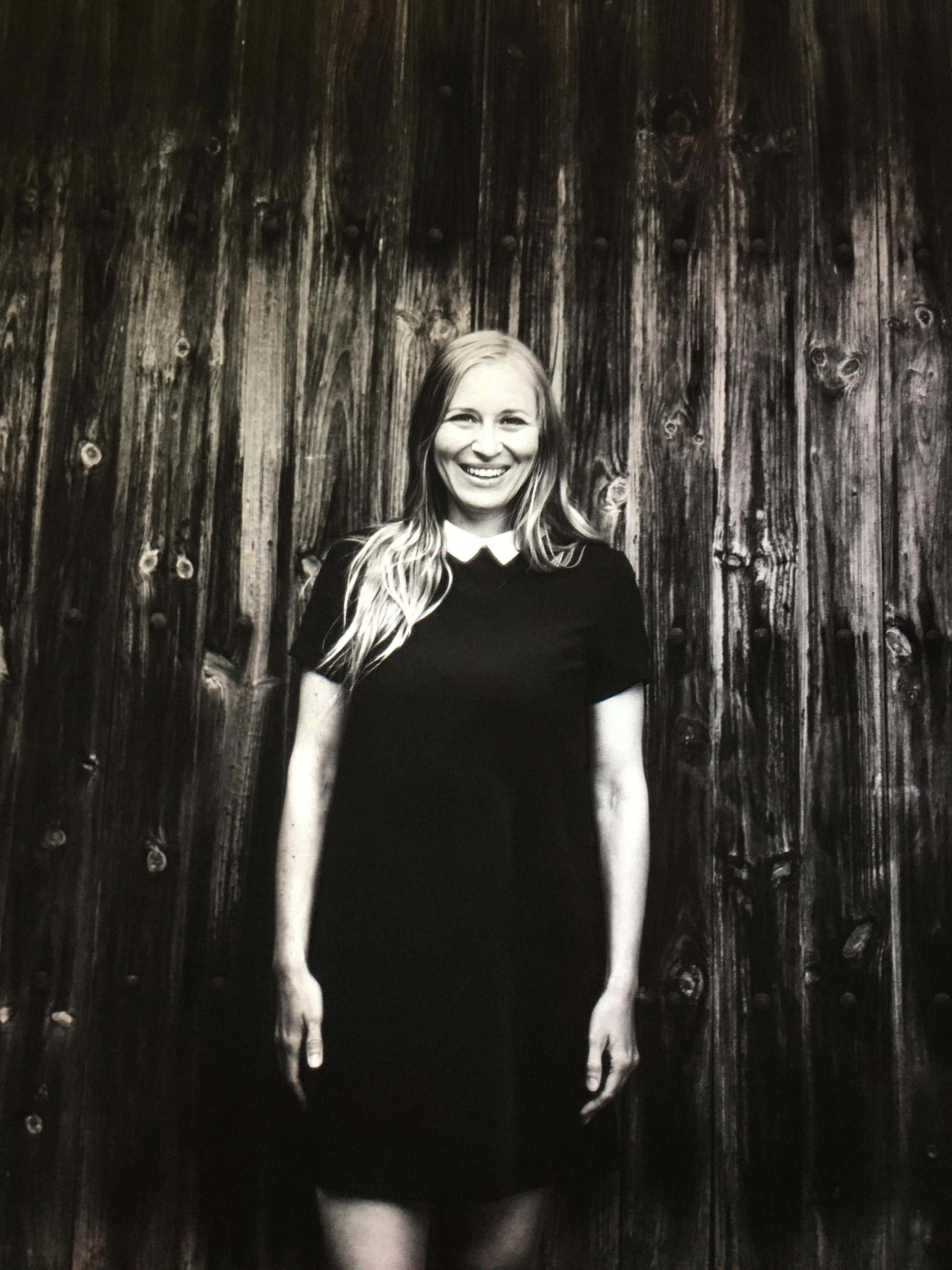 About. Wedding photography in San Diego