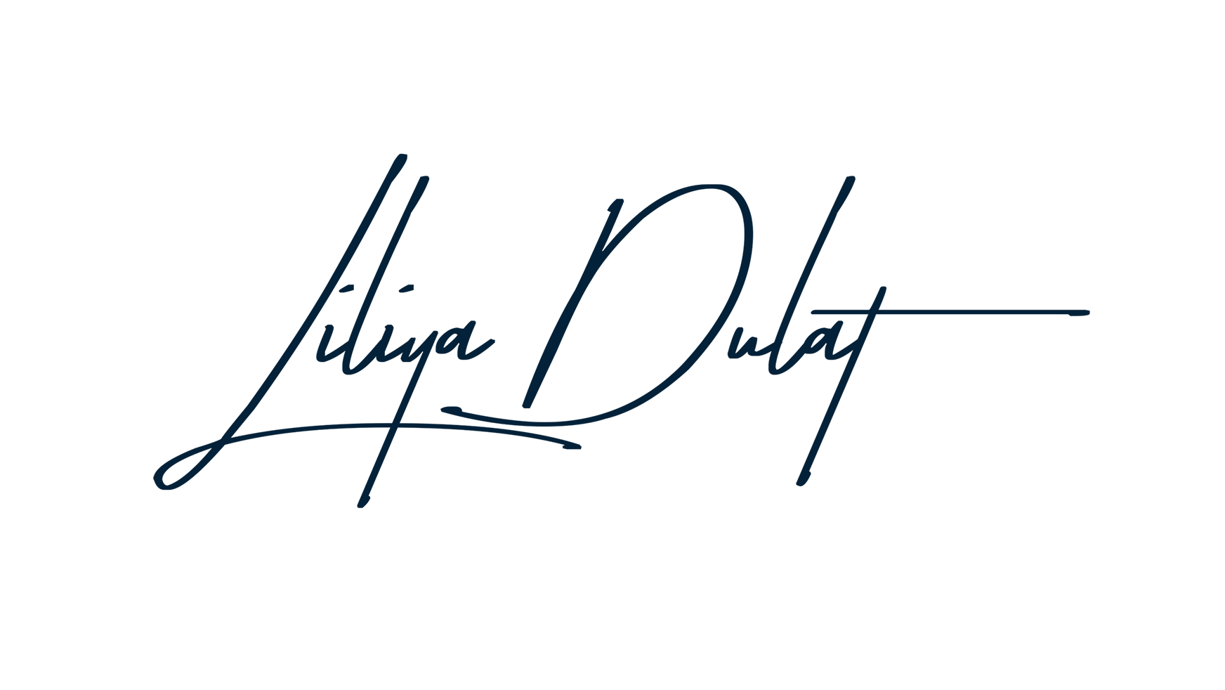 Marketing specialist and fashion photographer in Paris