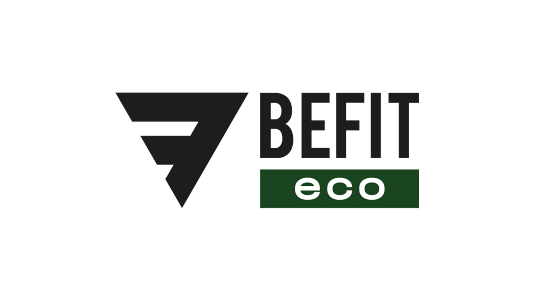 Marketing specialist and fashion photographer in Paris