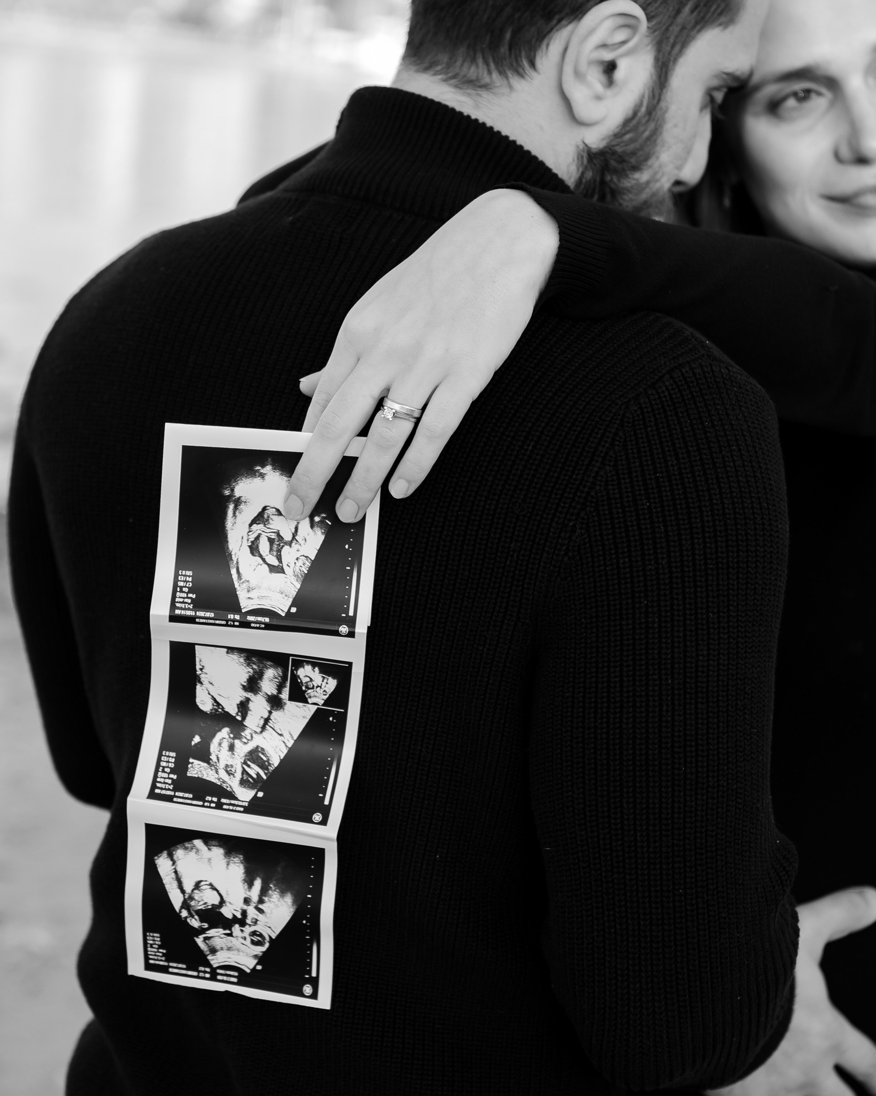 Istanbul. MARIA VALUEVA Photographer in Nice, Cannes, Monaco, France, Europe, Istanbulm Turquie