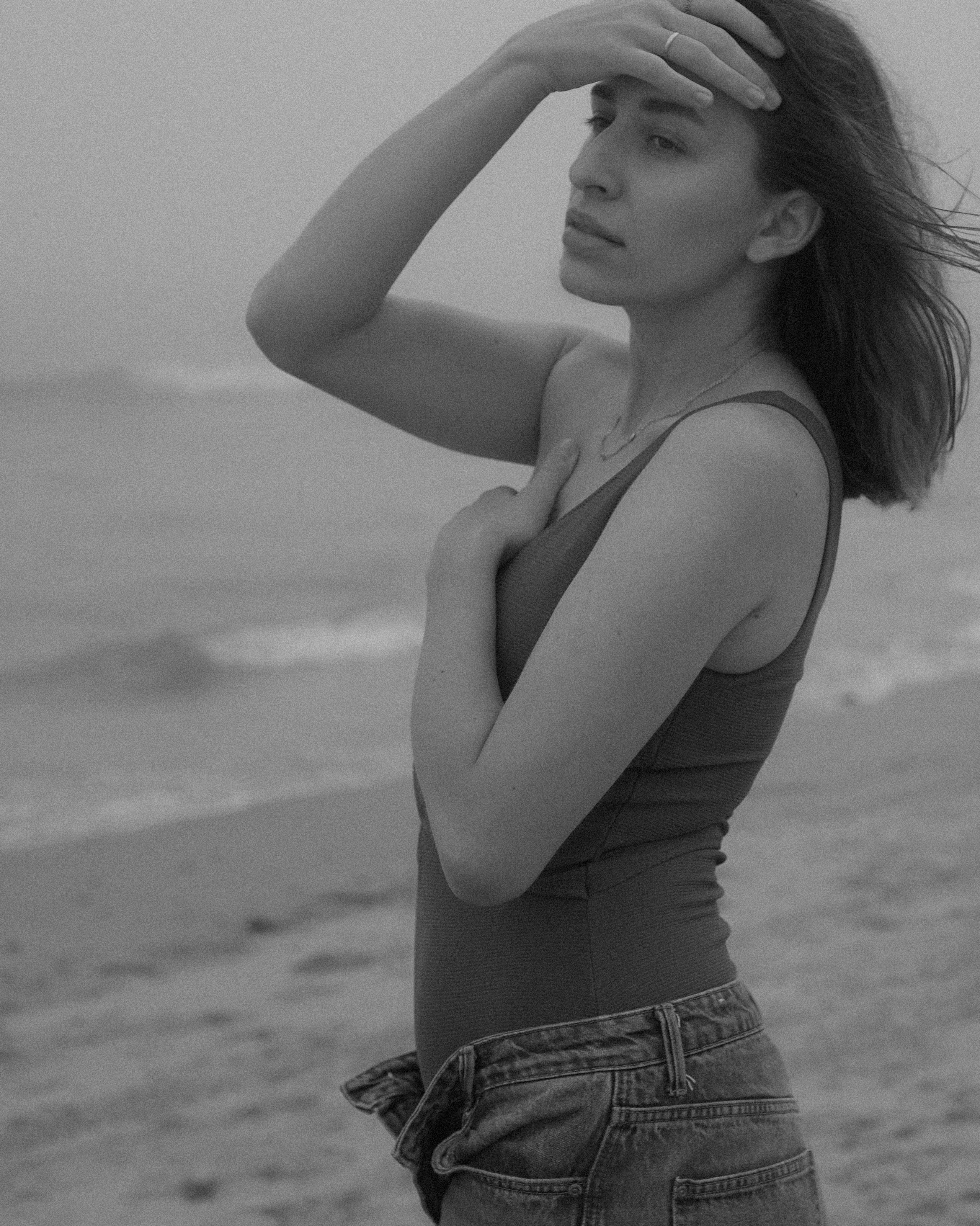 About. NYC Photographer Juliet Karan