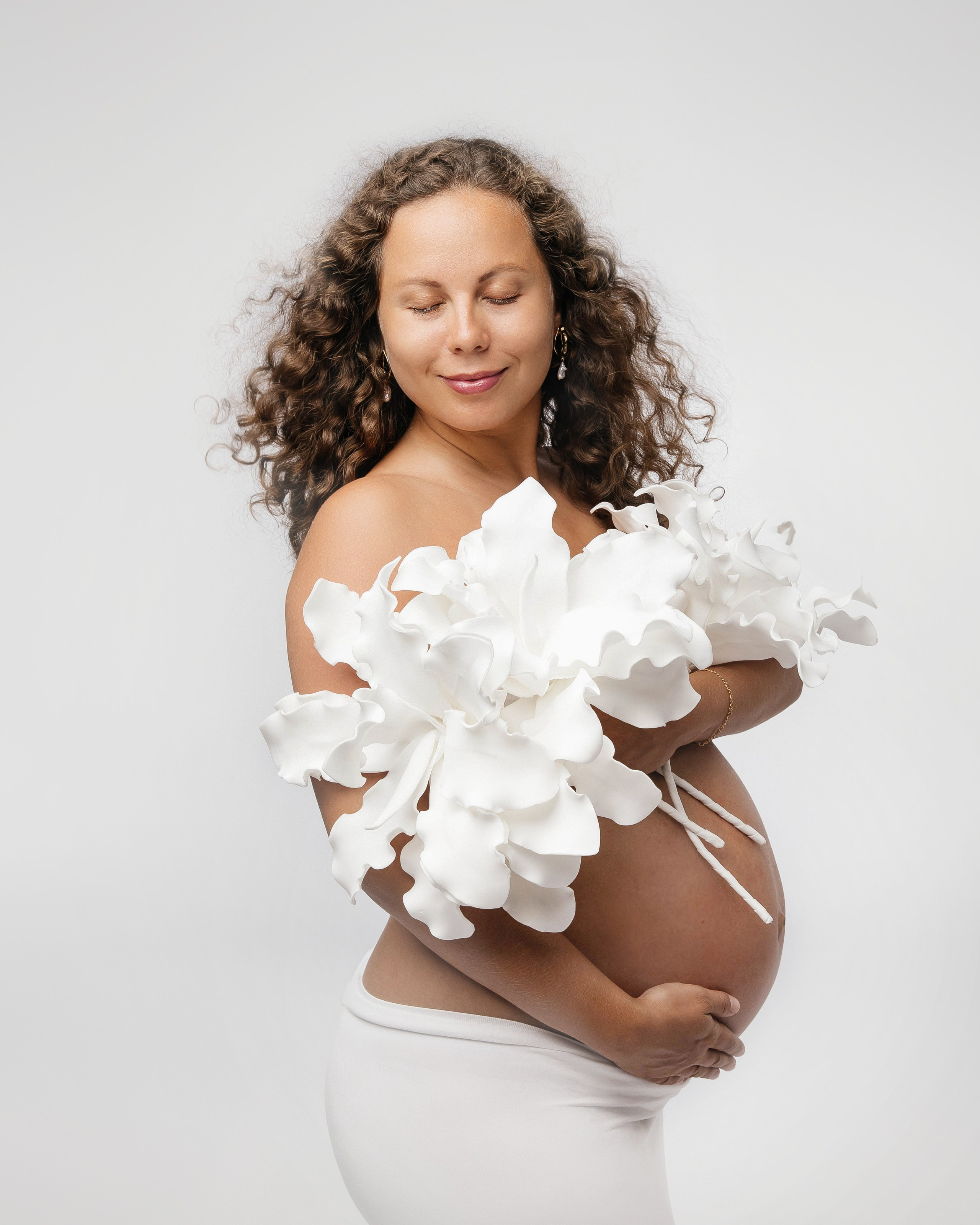 Galerie. Familien, Kinder und Portrait Fotografie Nürnberg Erlangen Eckental