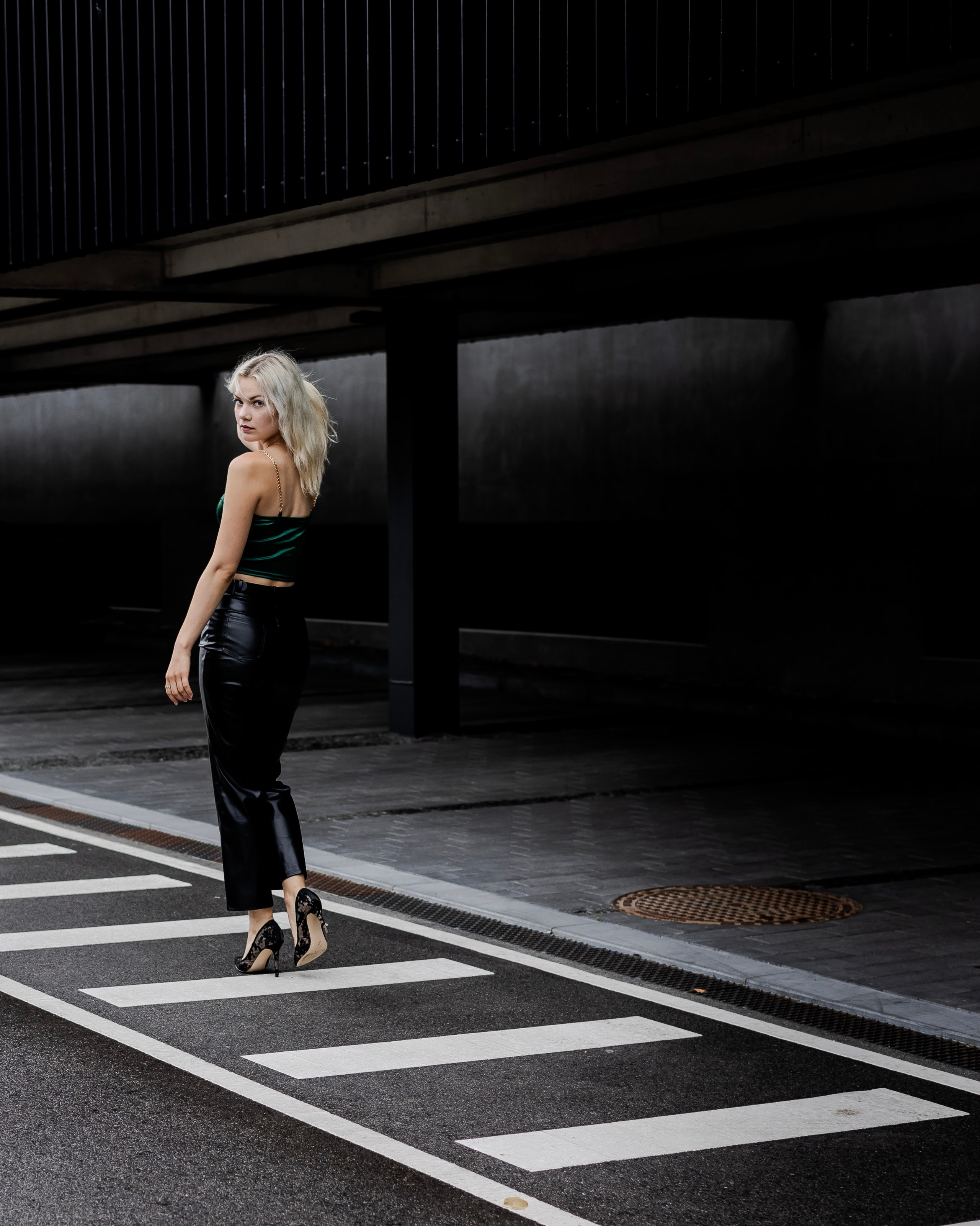 Pieteikties fotosesijai Rīgā