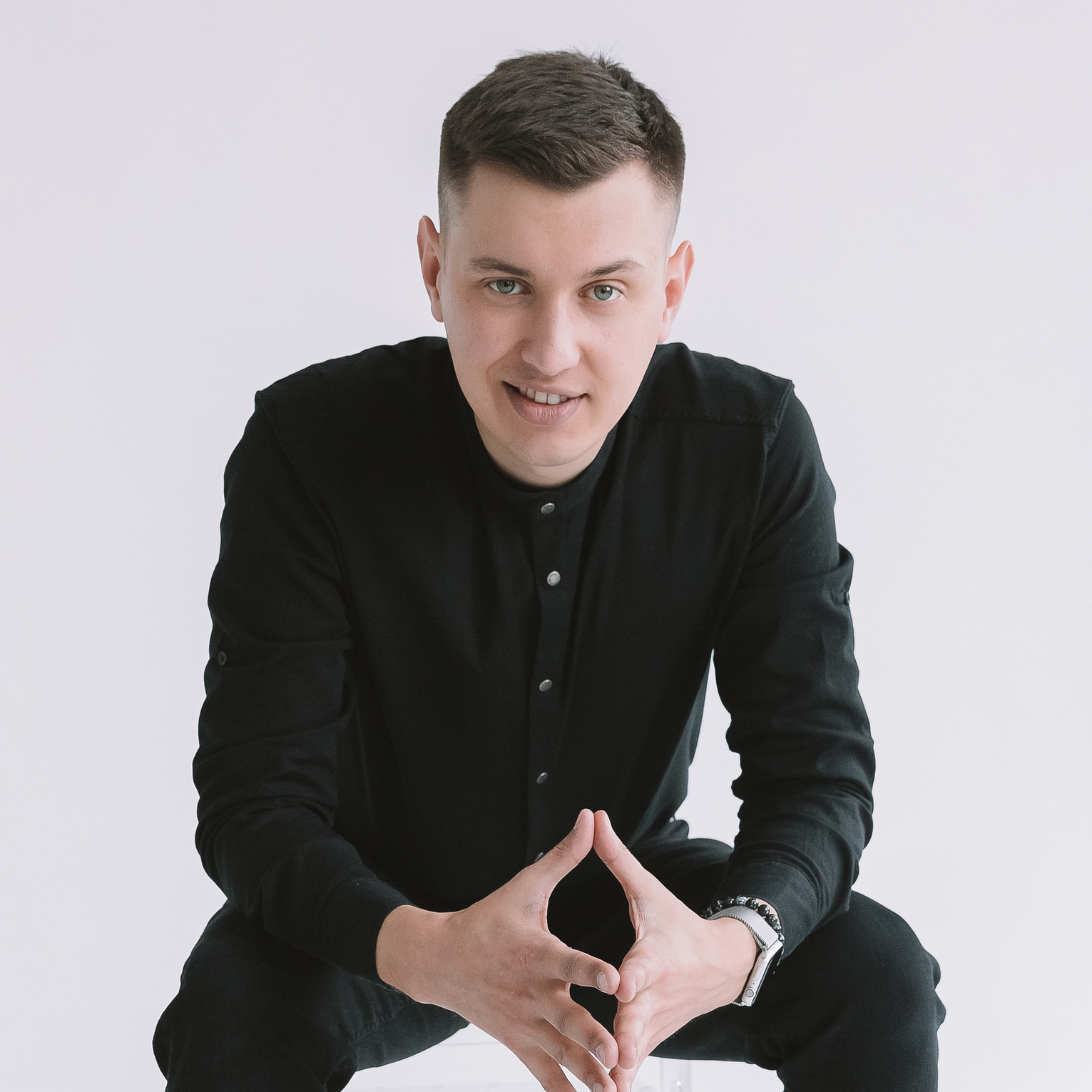 Контакти. Avocado Film — фото та відео зйомка