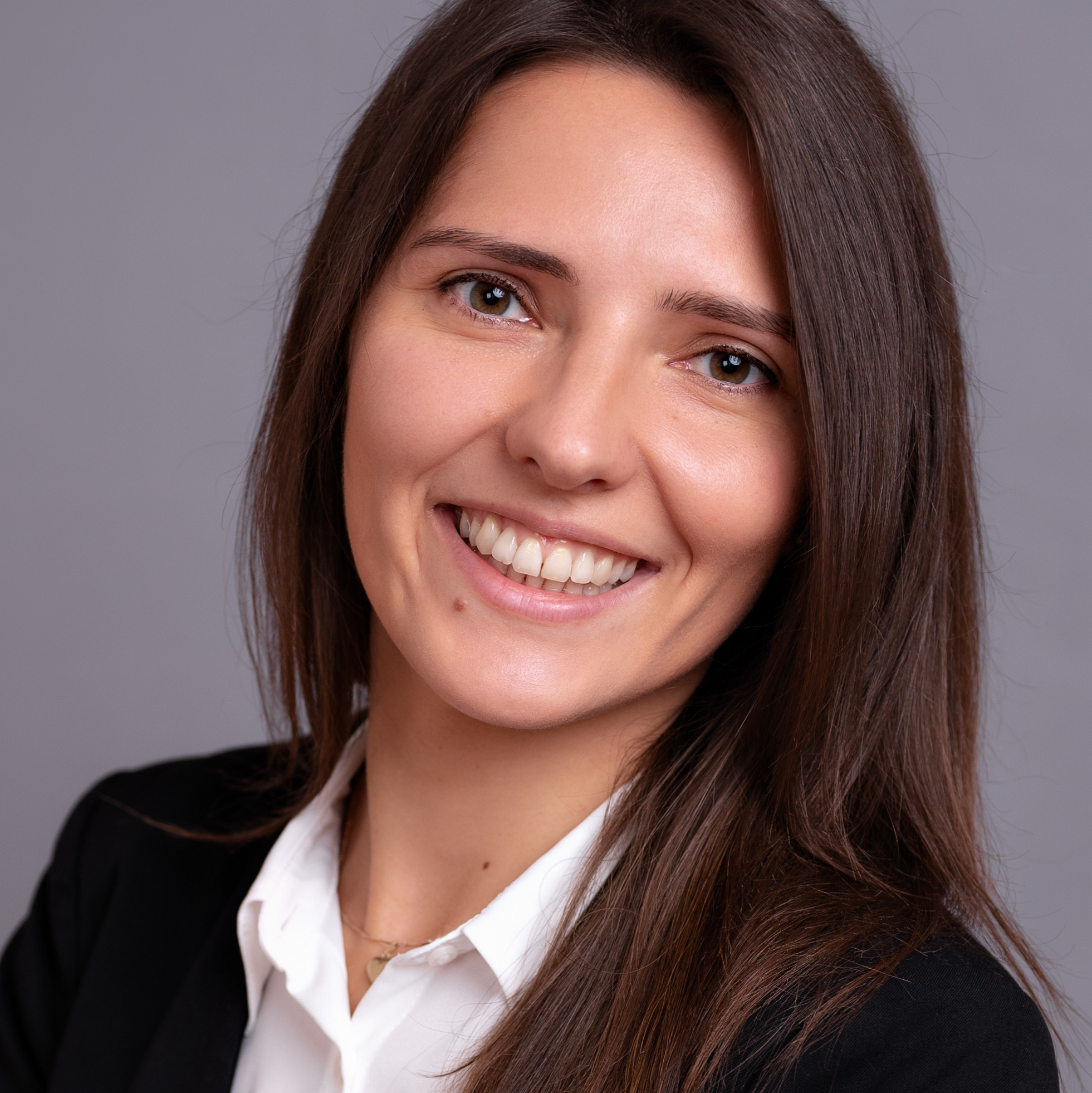 Preise & Gutscheine. Kinder- & Familienfotograf in Gaildorf und Umgebung Valentina Vogel