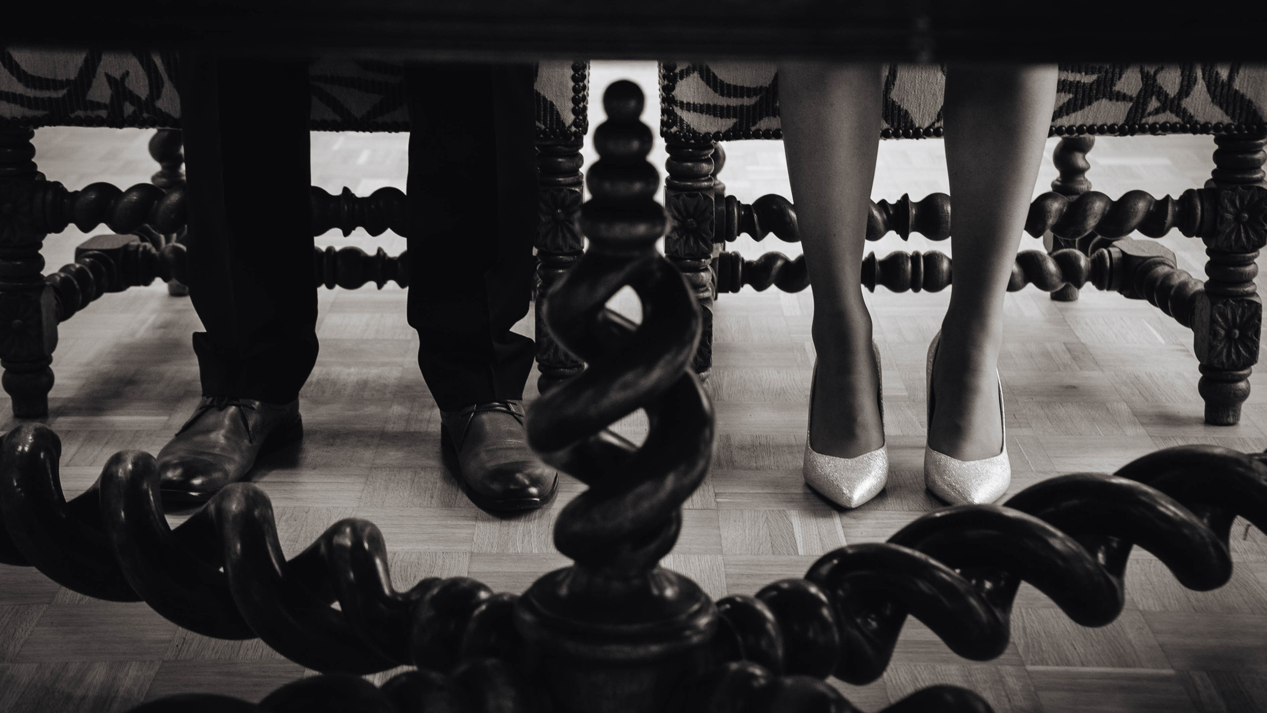 Photographe mariage à Grenoble – Lovestyle