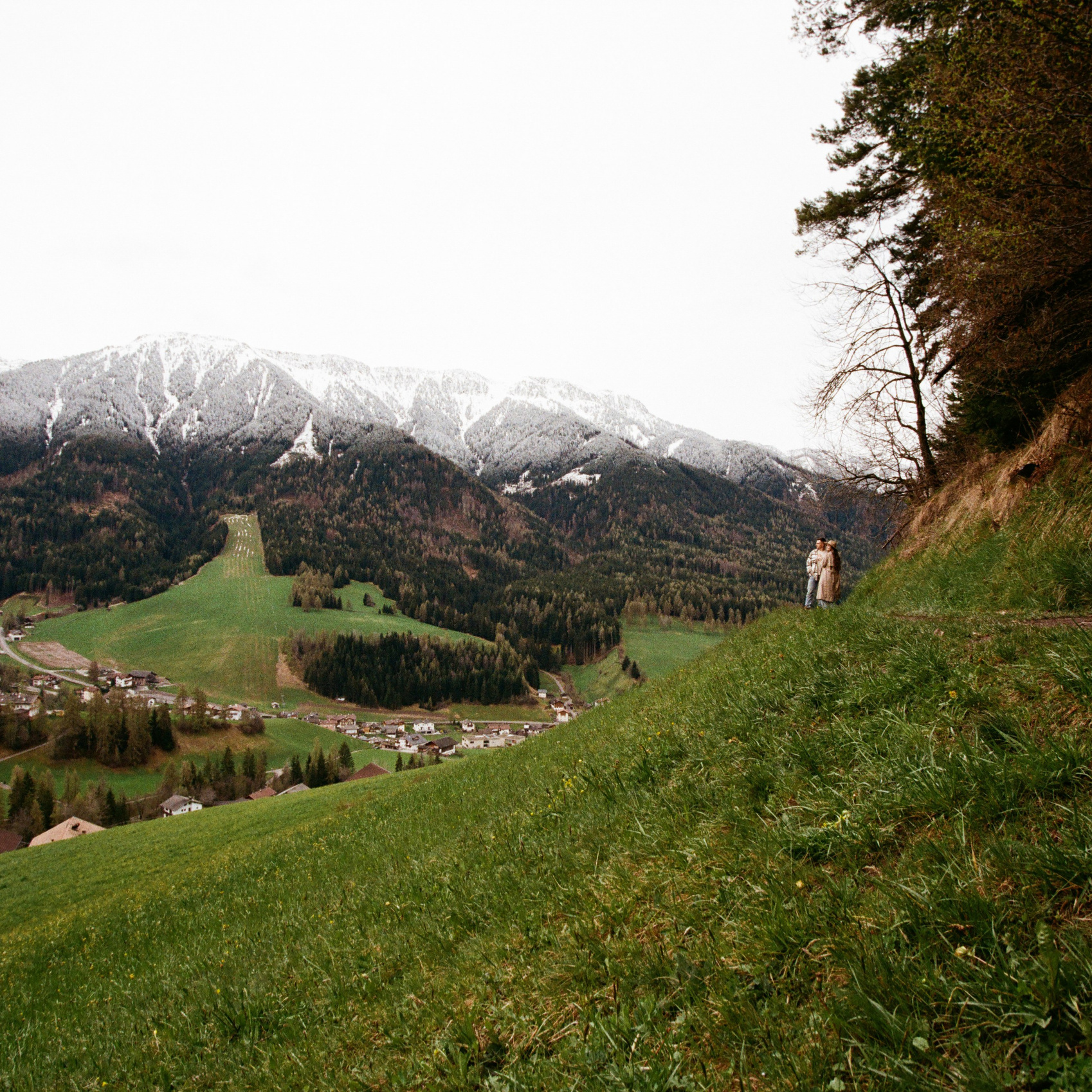 Hochzeitsfotograf & Videograf Hanau|Frankfurt|Deutschland & Weltweit