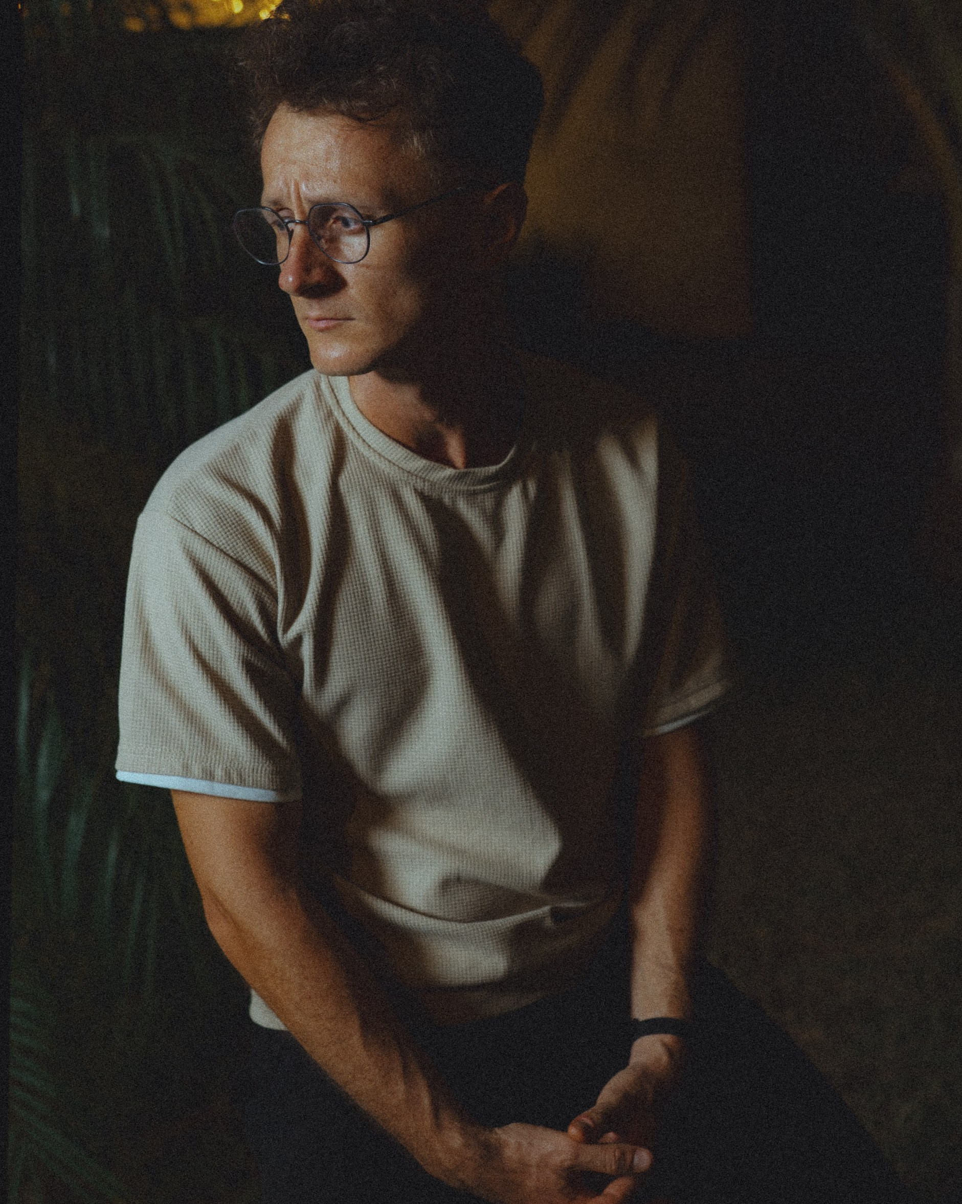 Contact. Sayulita Wedding Photographer, Puerto Vallarta, Cabo