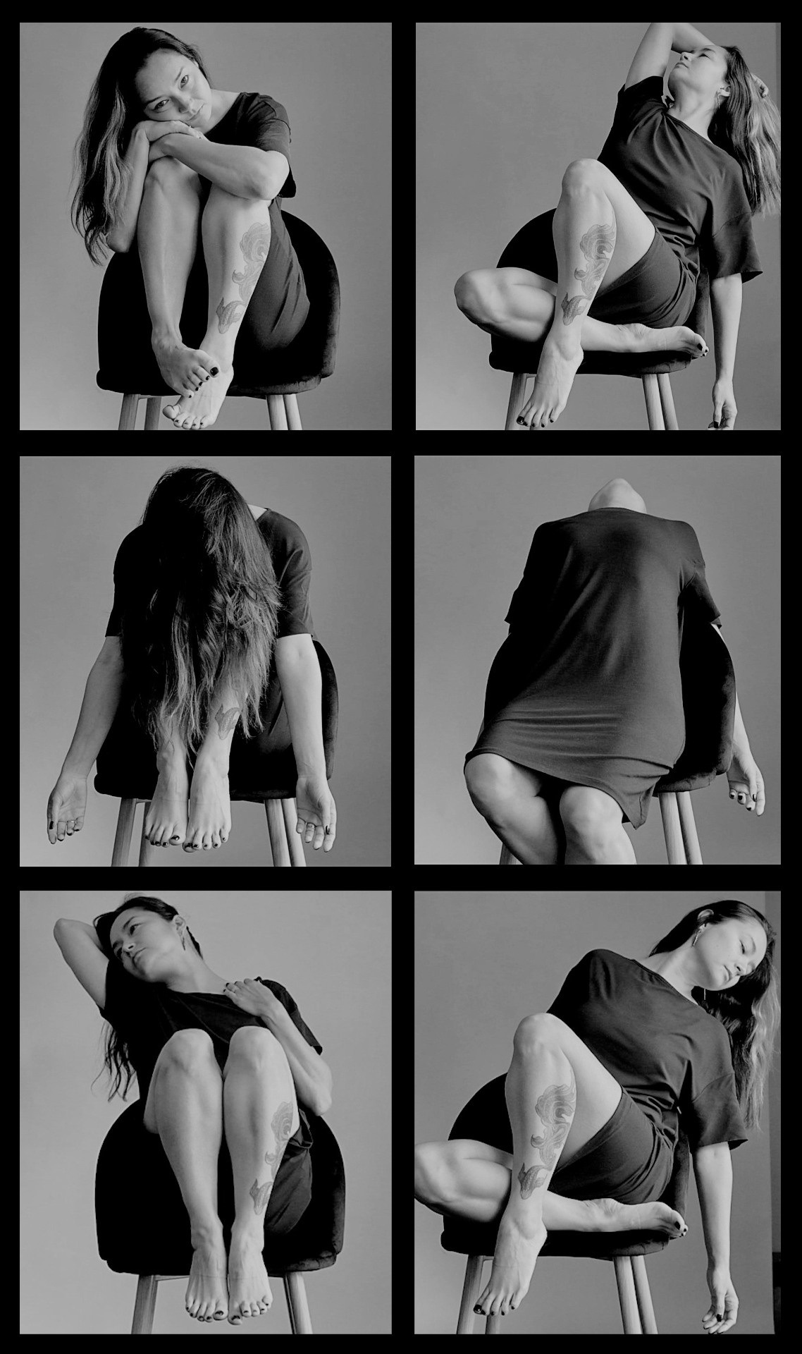 Reflexy-ն առաջին պրոֆեսիոնալ սելֆի-ստուդիան է Հայաստանում