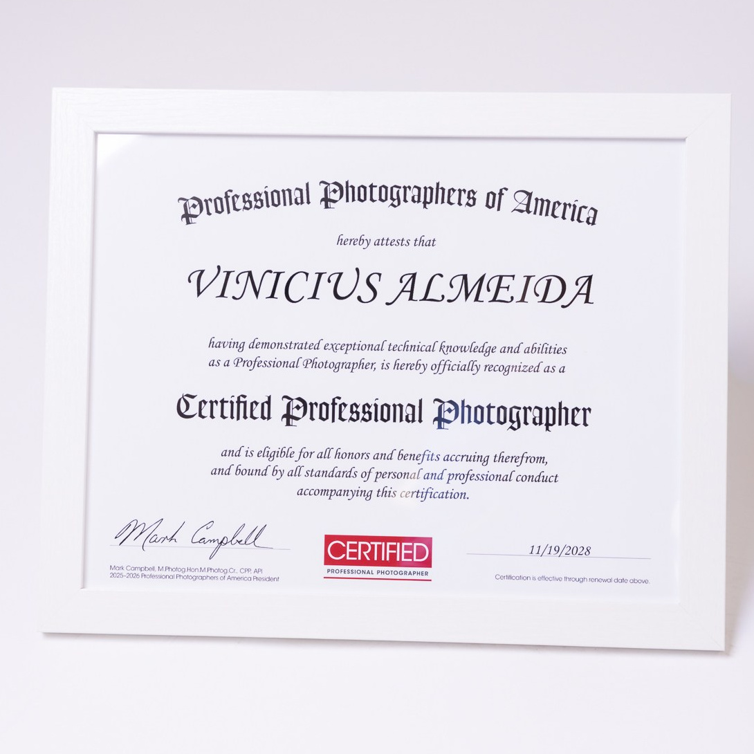 Maternity & Newborn Photographer Charleston SC