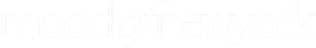moodofnewyork.com