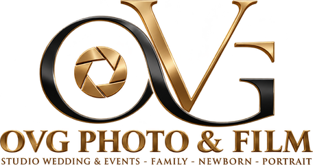 ovgweddingstudio.com