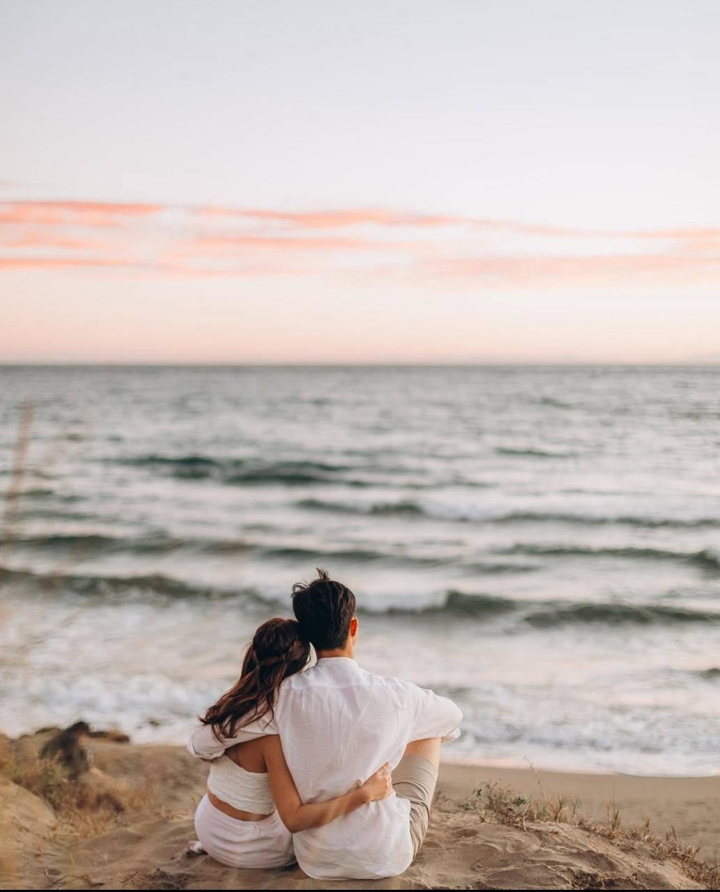 Locations for family and couple photoshoots. Wedding photographer in Marbella, Estepona, Malaga, Gibraltar, Cadiz — Valentina Abrazey