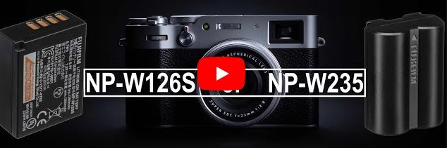 X Summit Tokyo 2024 Feb 20, 5:30am (GMT). @Gio.Fujifilm ოფიციალური აბასადორი, X-ფოტოგრაფი