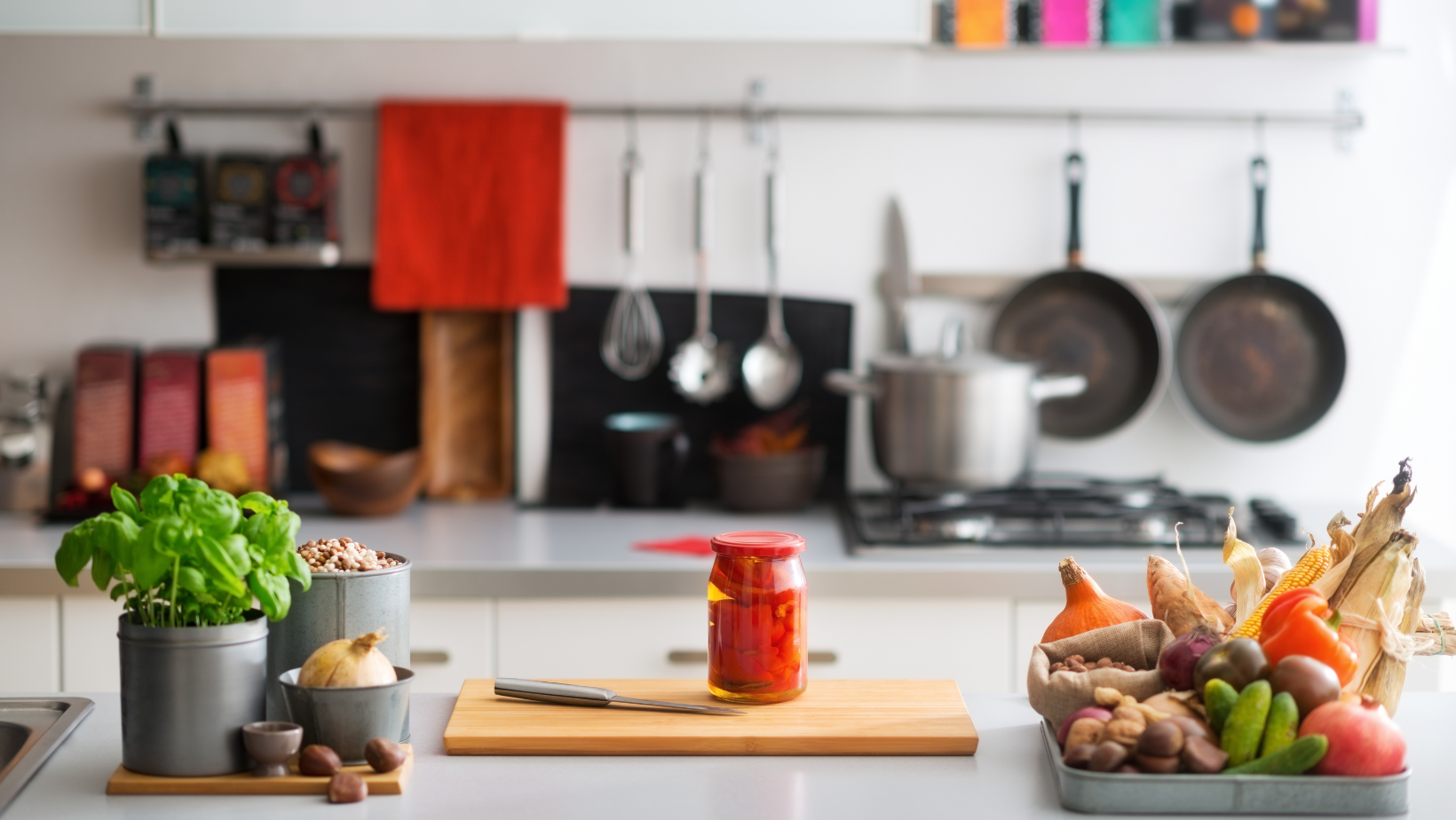 Smart Hosting: How Essential Amenities Can boost Your online visibility. Vacation Rental’s Expert Consulting Services
