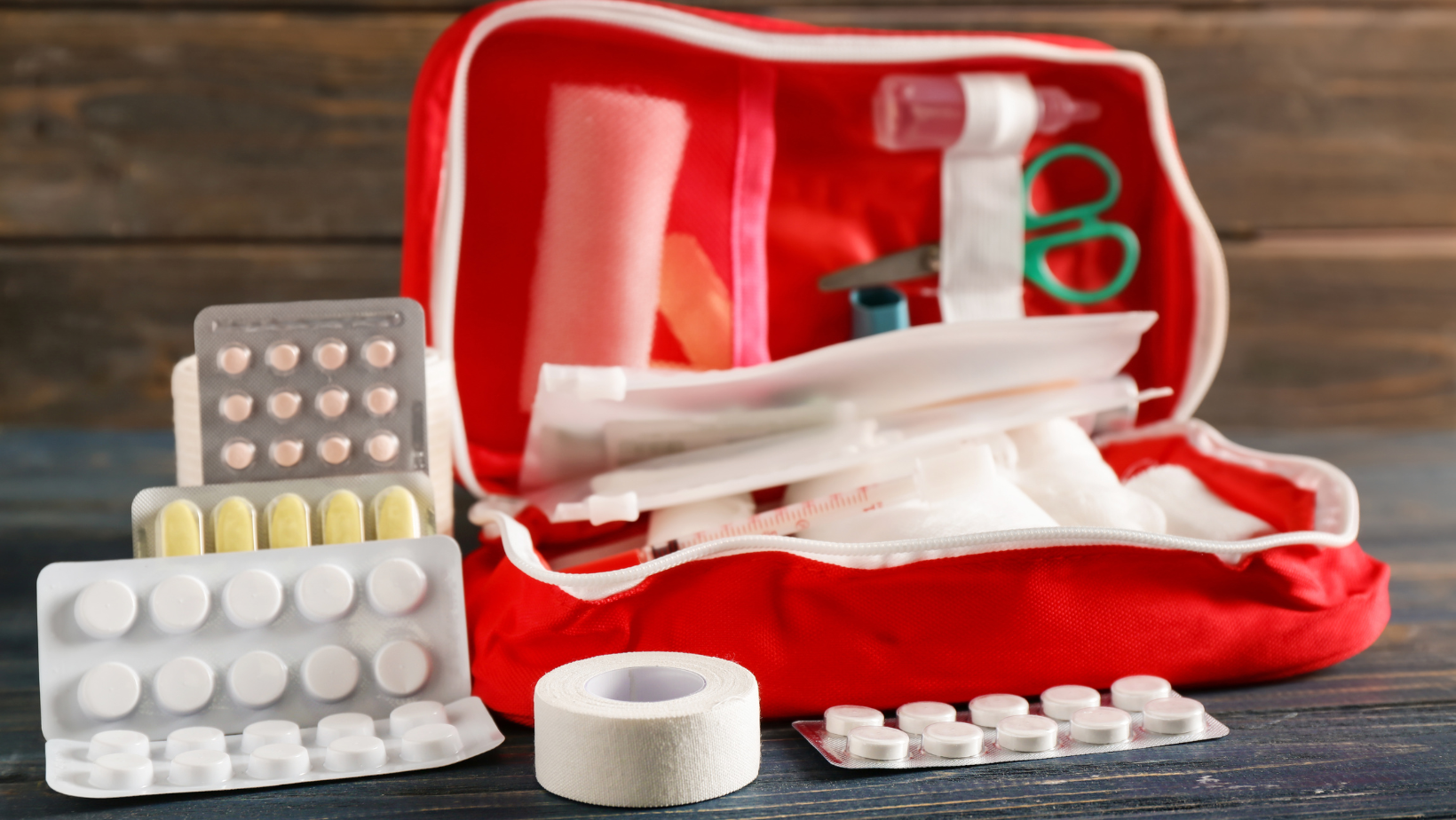 Smart Hosting: How Essential Amenities Can boost Your online visibility. Vacation Rental’s Expert Consulting Services