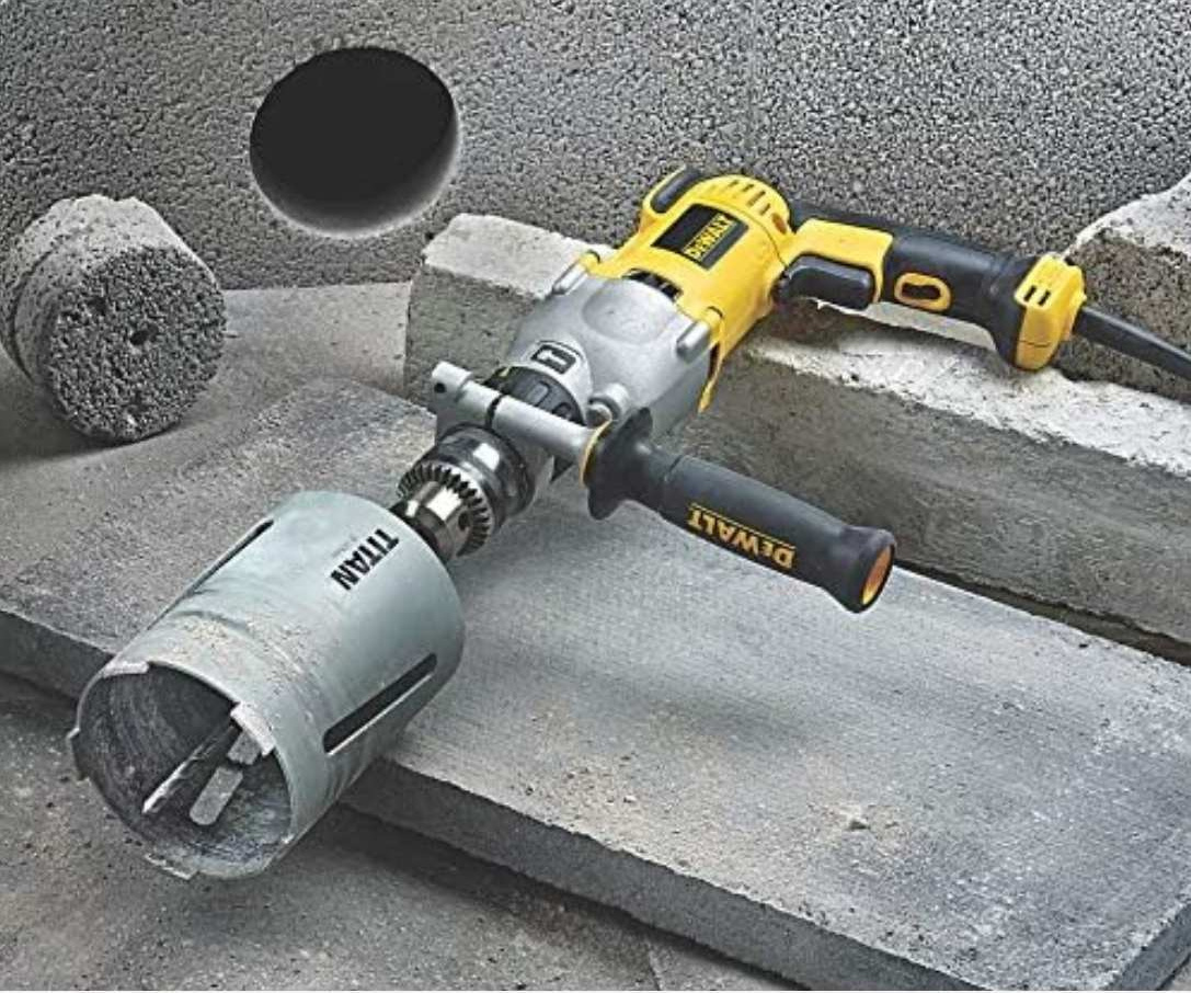 Atskaldāmie āmuri, perforatori, veseri - noma. Instrumentu noma - risinājumi meistariem un lieliem uzņēmumiem