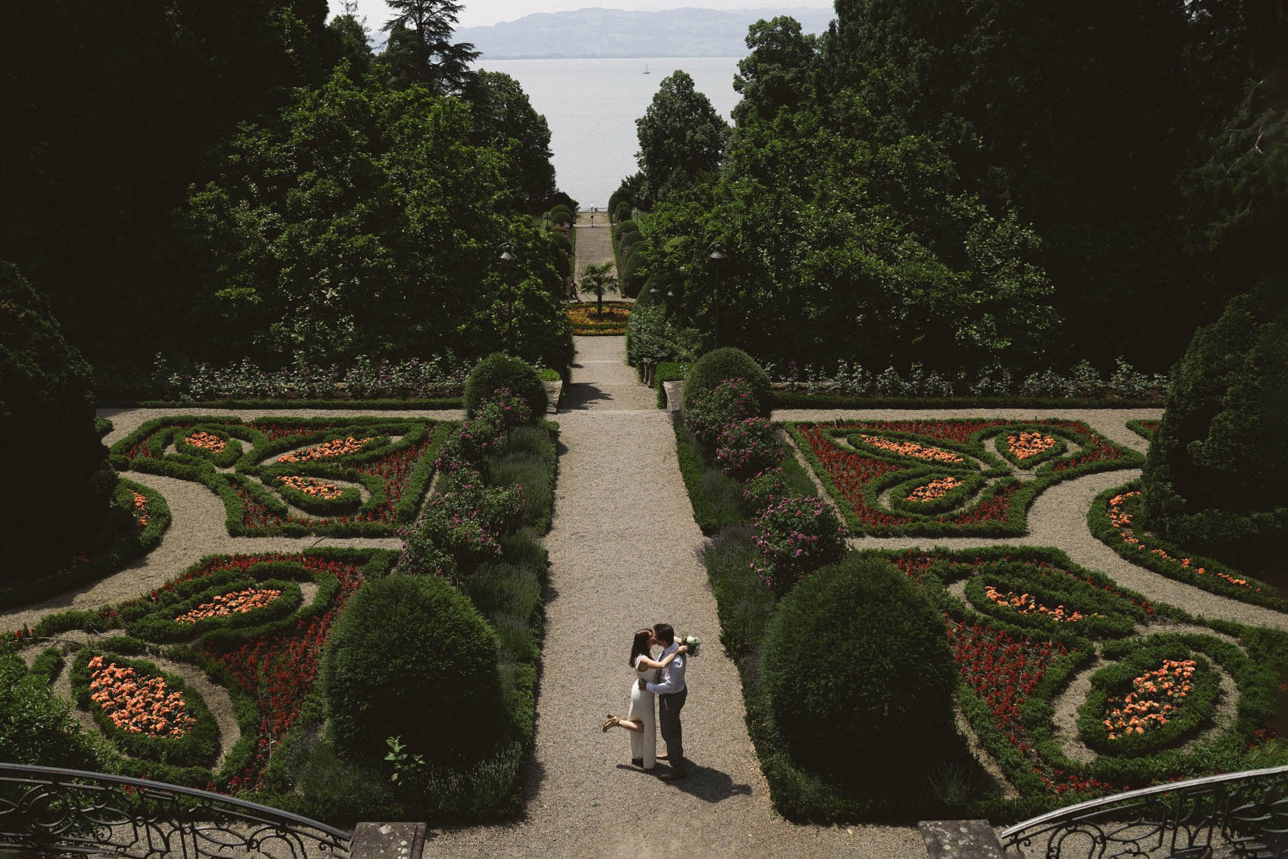 TARIFE. Nina Janeckova Fotografin und Videografin am Bodensee