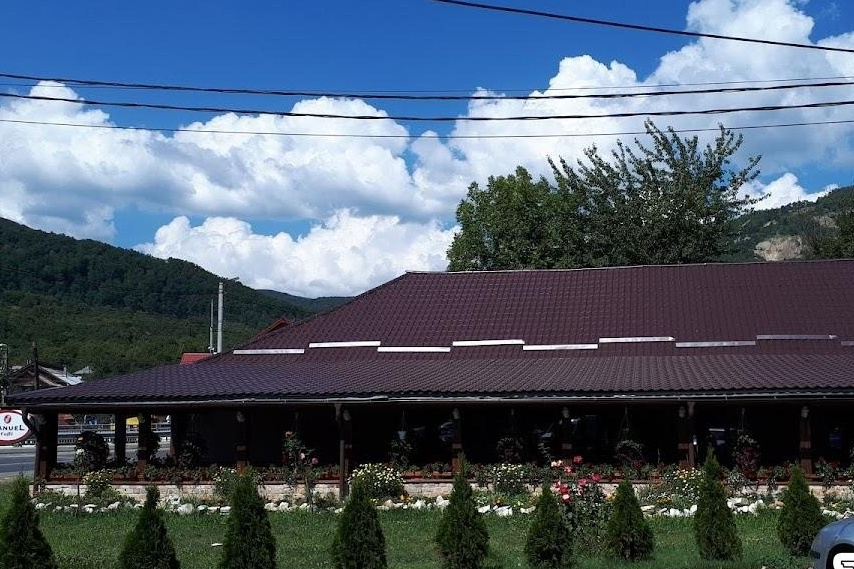 SERVICII. Restaurantamicu.ro