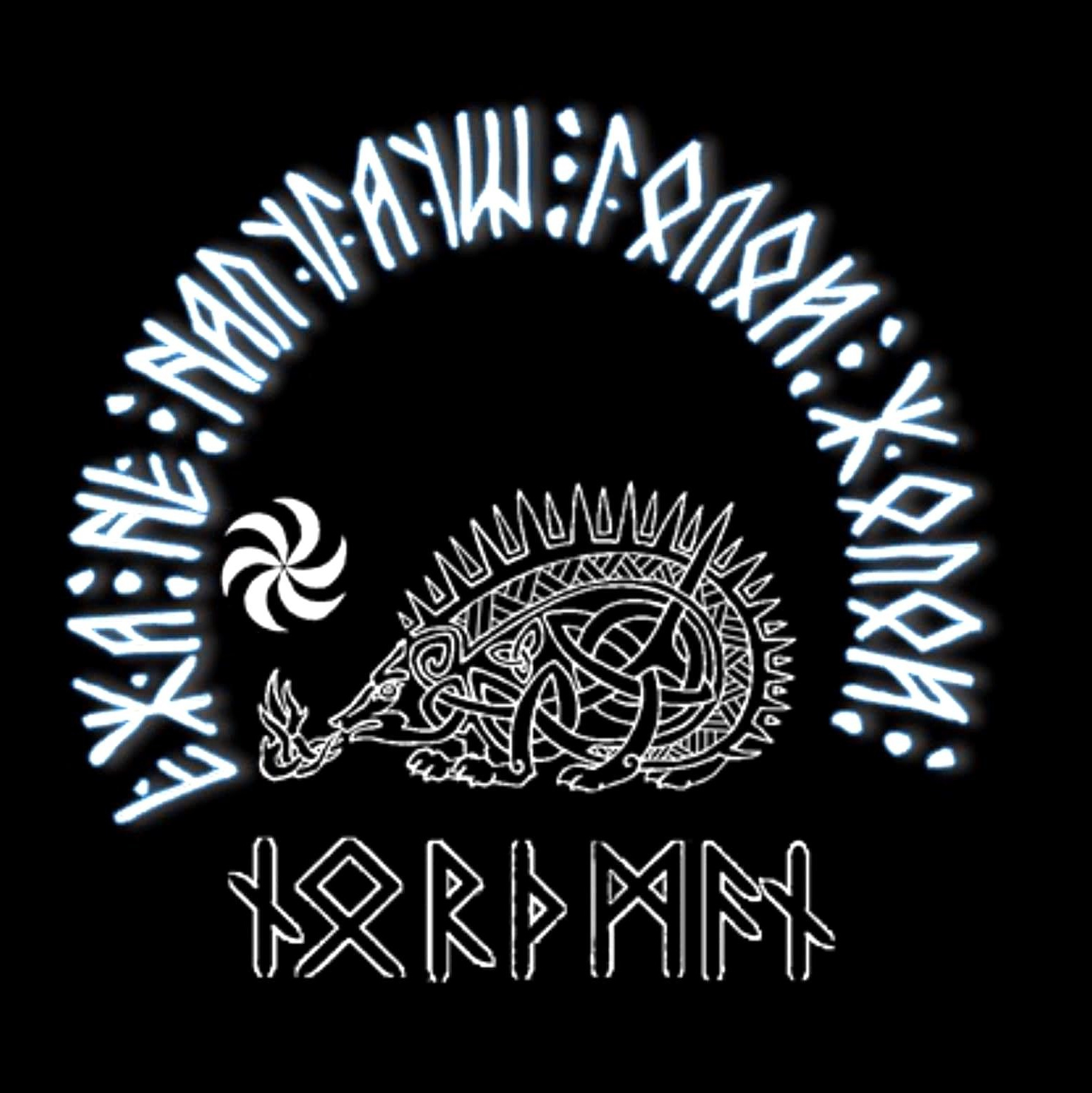 Nortman Reenactment Club — Contact & Connect | Israel. “Nortman” Club of Historical Reenactment and Stylization