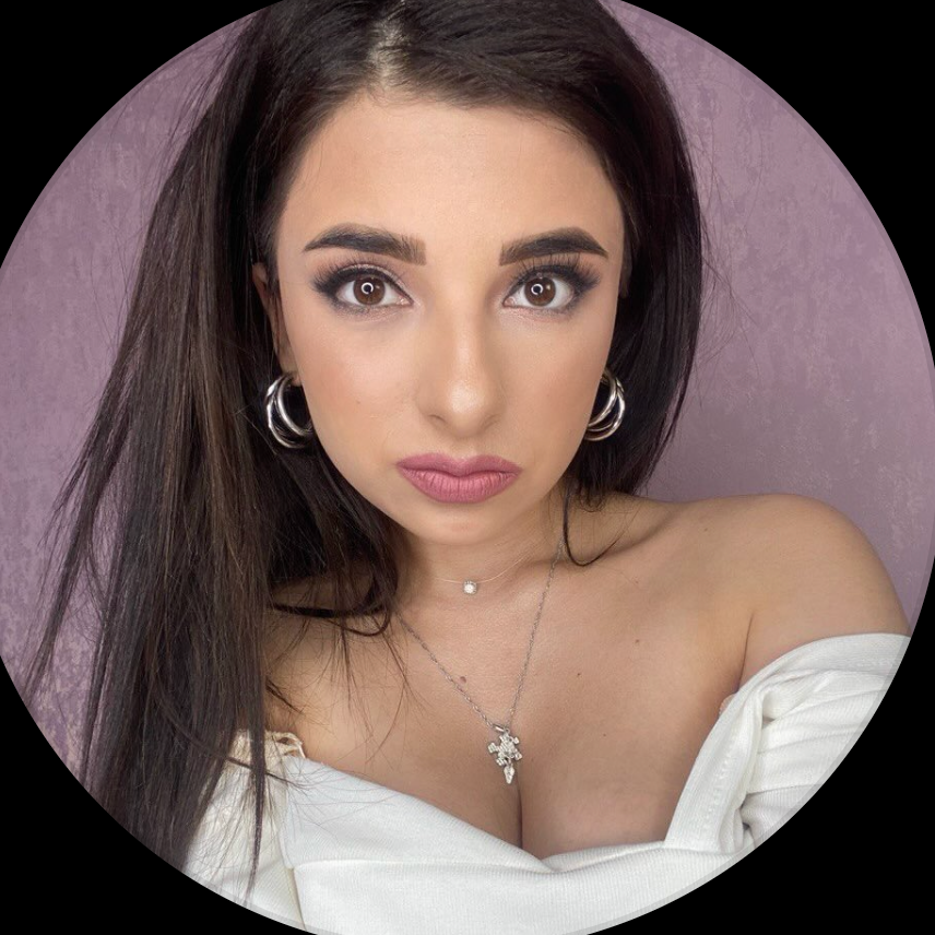 1:1 PHOTOGRAPHY MENTORSHIP