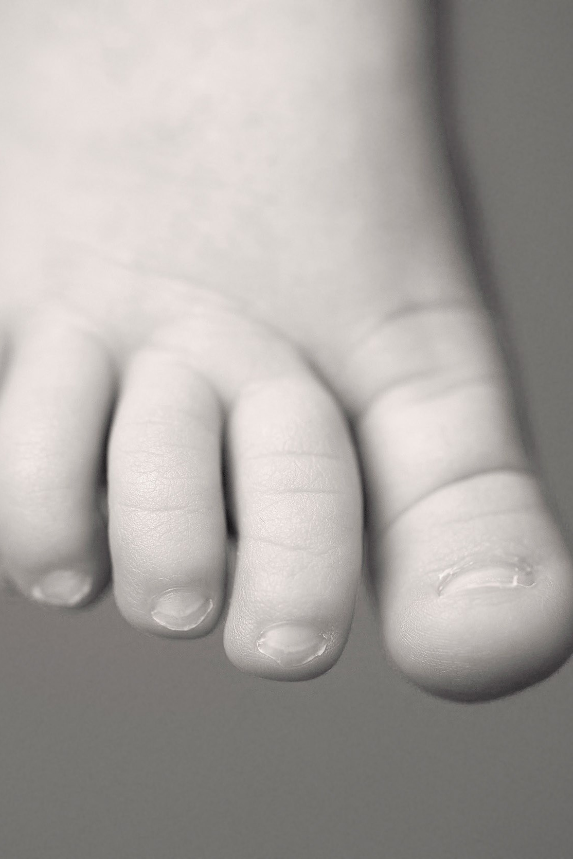 Pasos de Sal | Fotógrafos de familia, embarazo y bebés en Tenerife