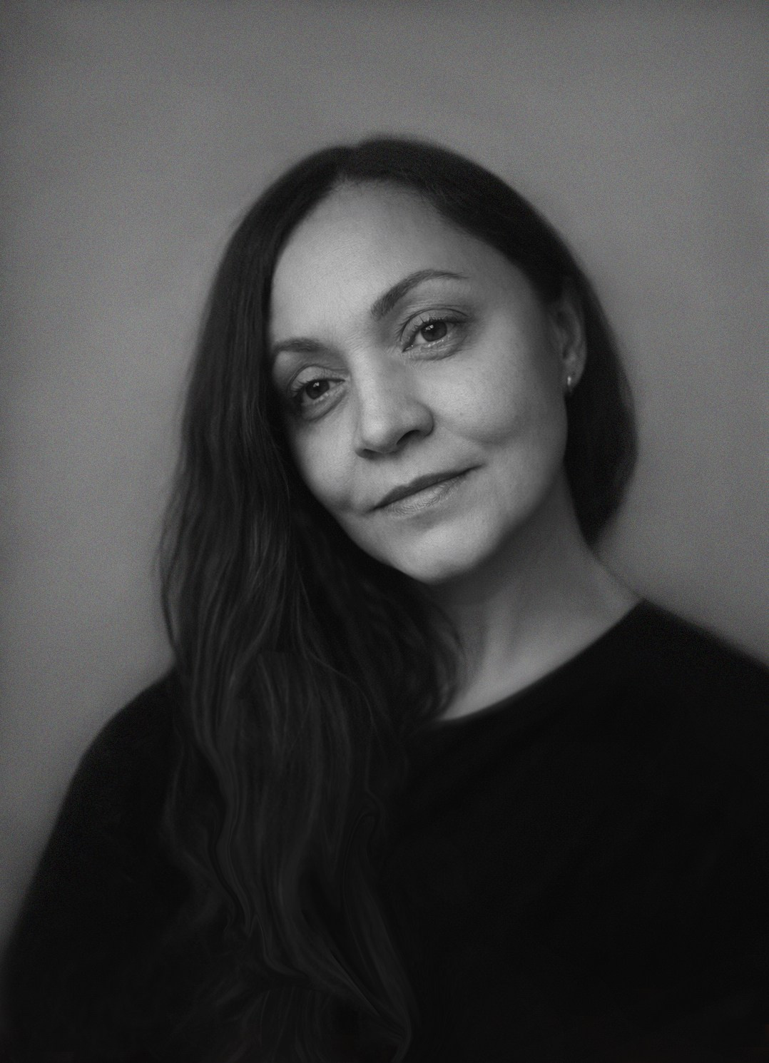 MILANA NIKONENKO весільний та сіймейний фотограф